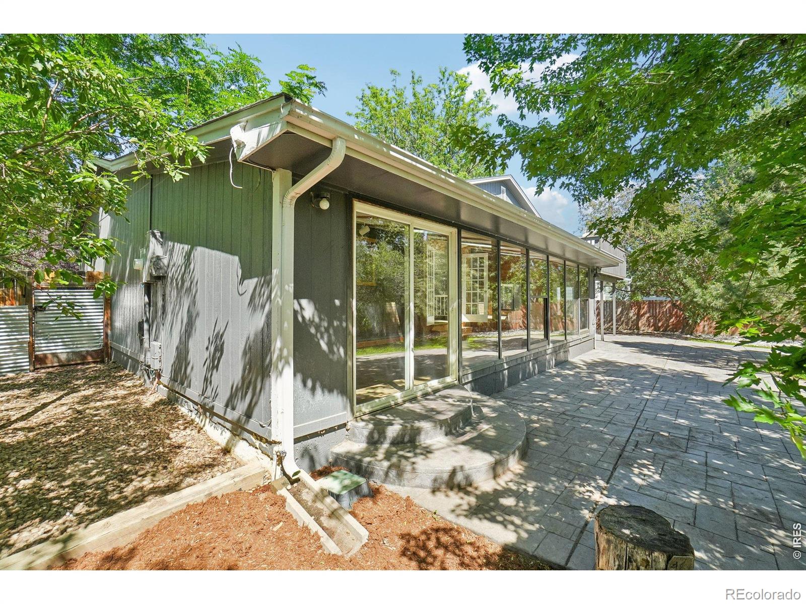 MLS Image #43 for 4955  cornwall drive,boulder, Colorado