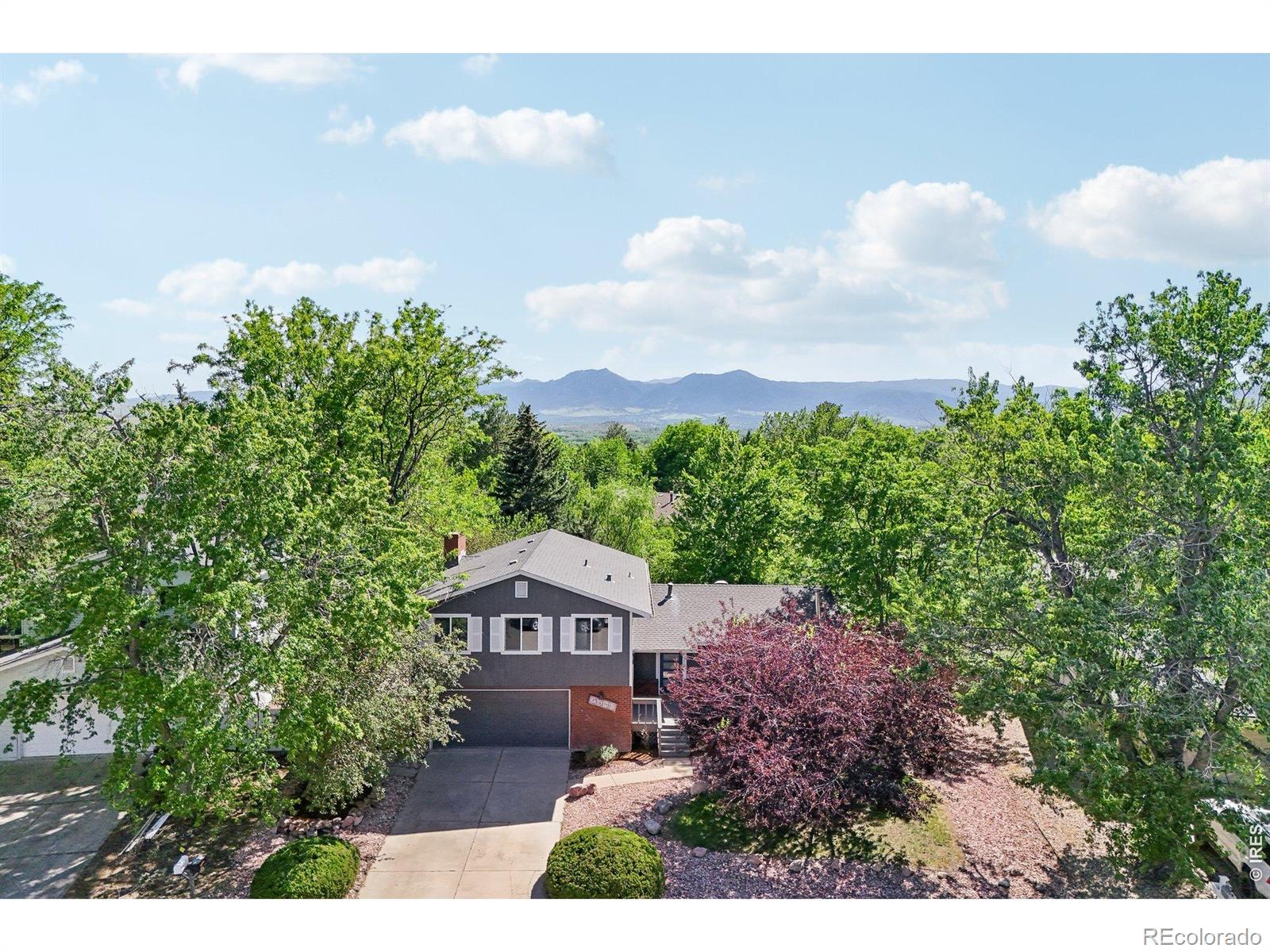 MLS Image #44 for 4955  cornwall drive,boulder, Colorado