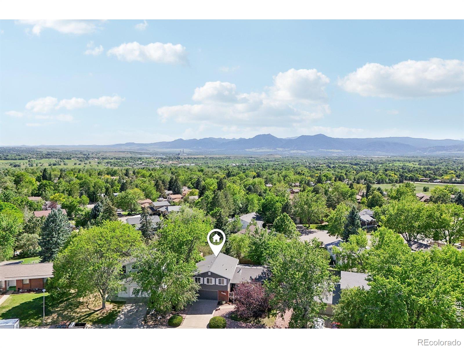 MLS Image #45 for 4955  cornwall drive,boulder, Colorado