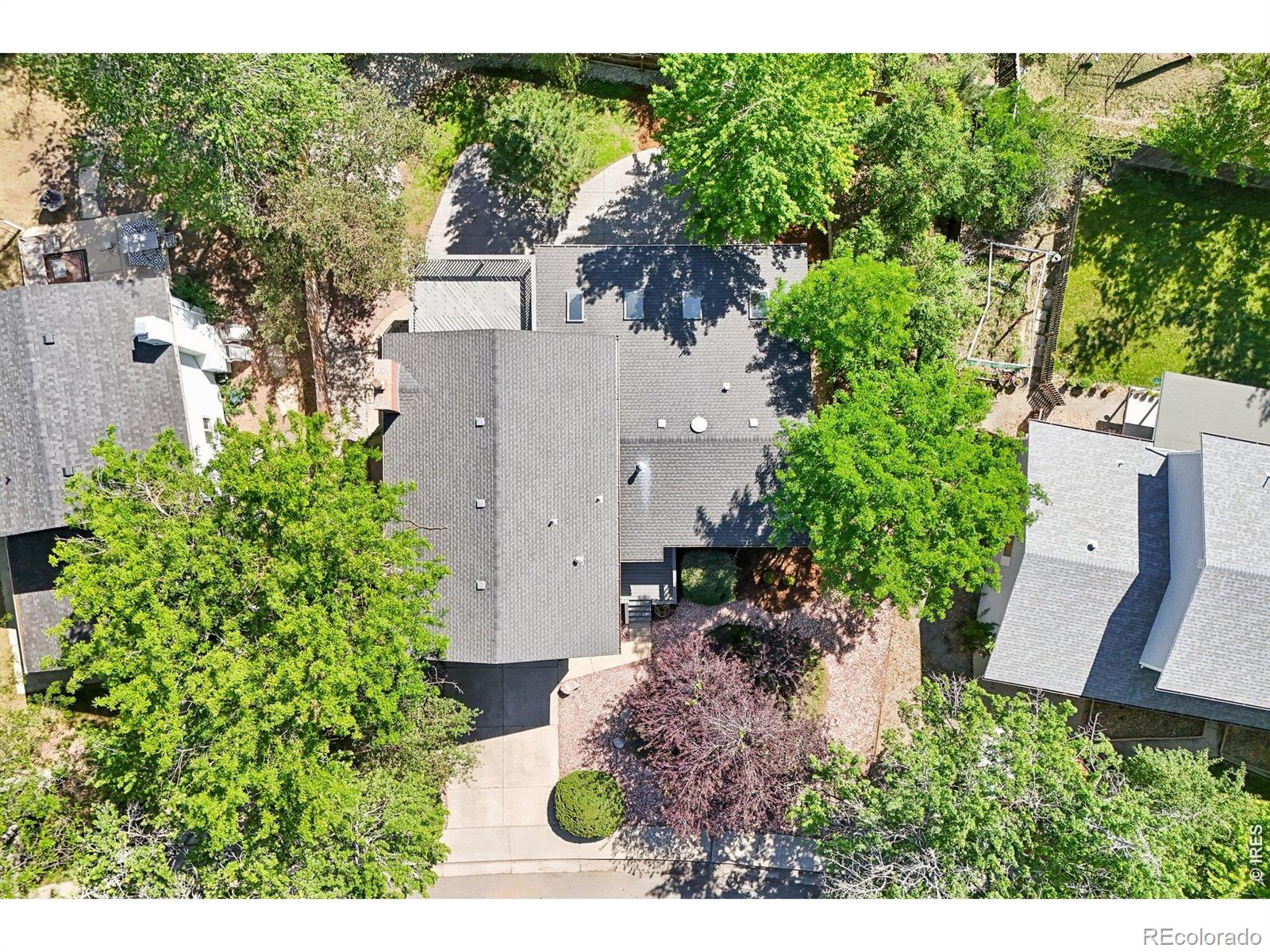 MLS Image #47 for 4955  cornwall drive,boulder, Colorado