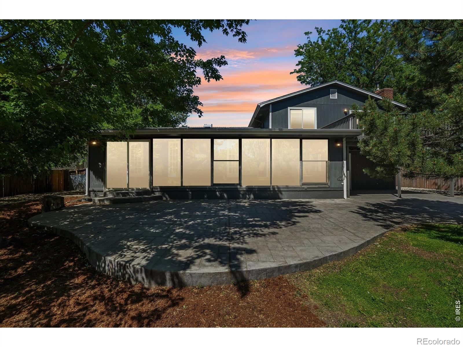 MLS Image #48 for 4955  cornwall drive,boulder, Colorado