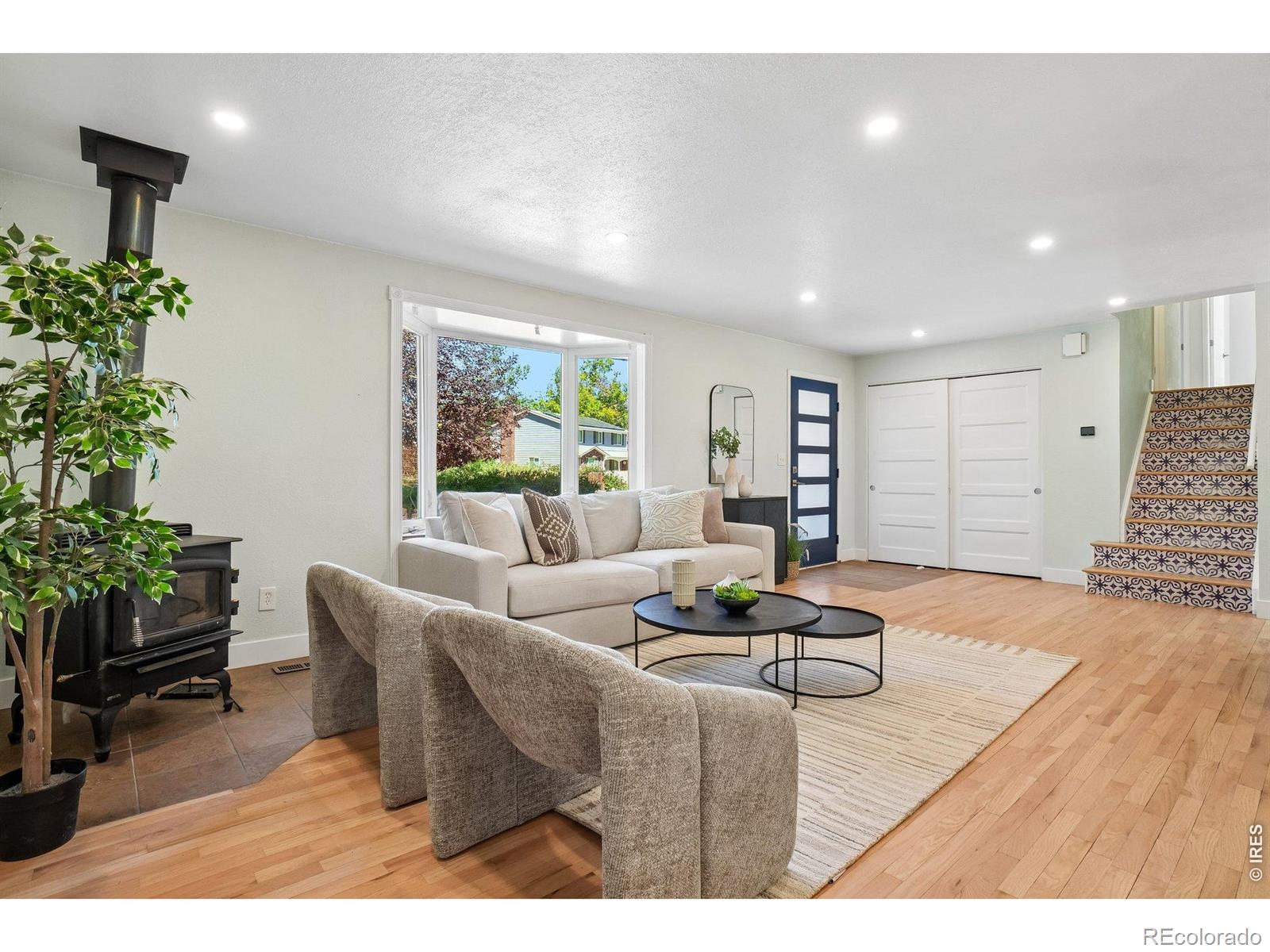 MLS Image #6 for 4955  cornwall drive,boulder, Colorado