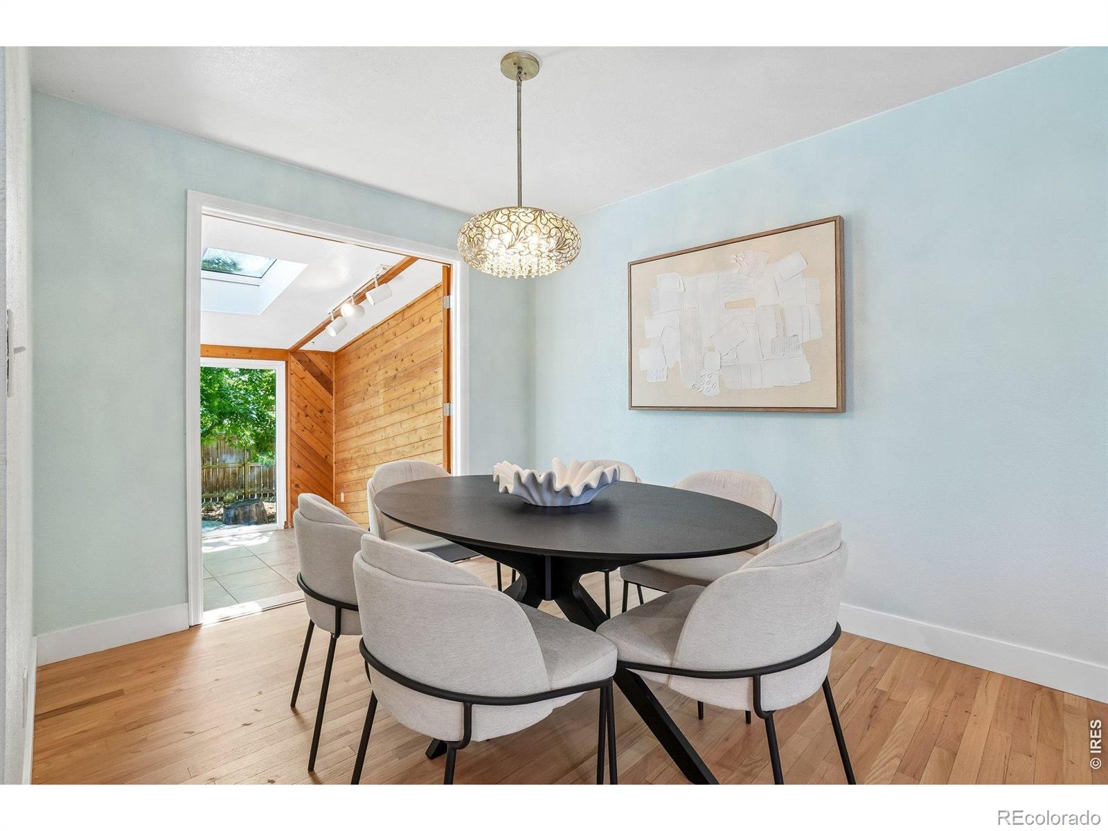 MLS Image #8 for 4955  cornwall drive,boulder, Colorado