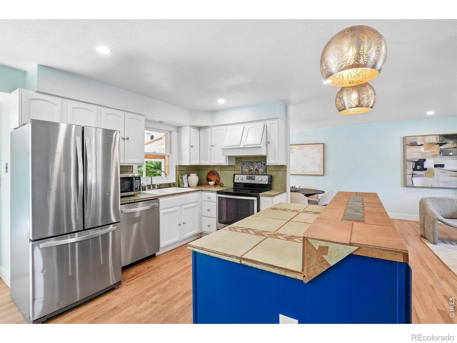 MLS Image #9 for 4955  cornwall drive,boulder, Colorado