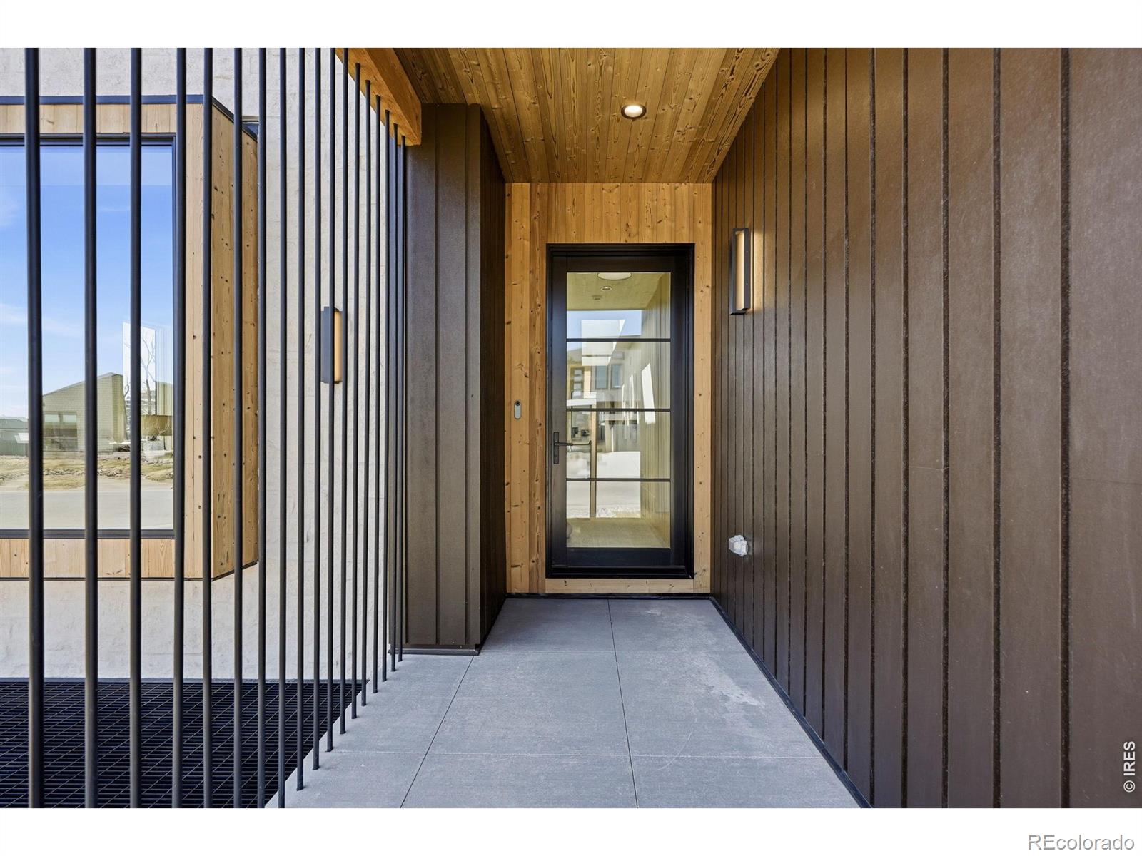MLS Image #2 for 406 s 3rd avenue,superior, Colorado