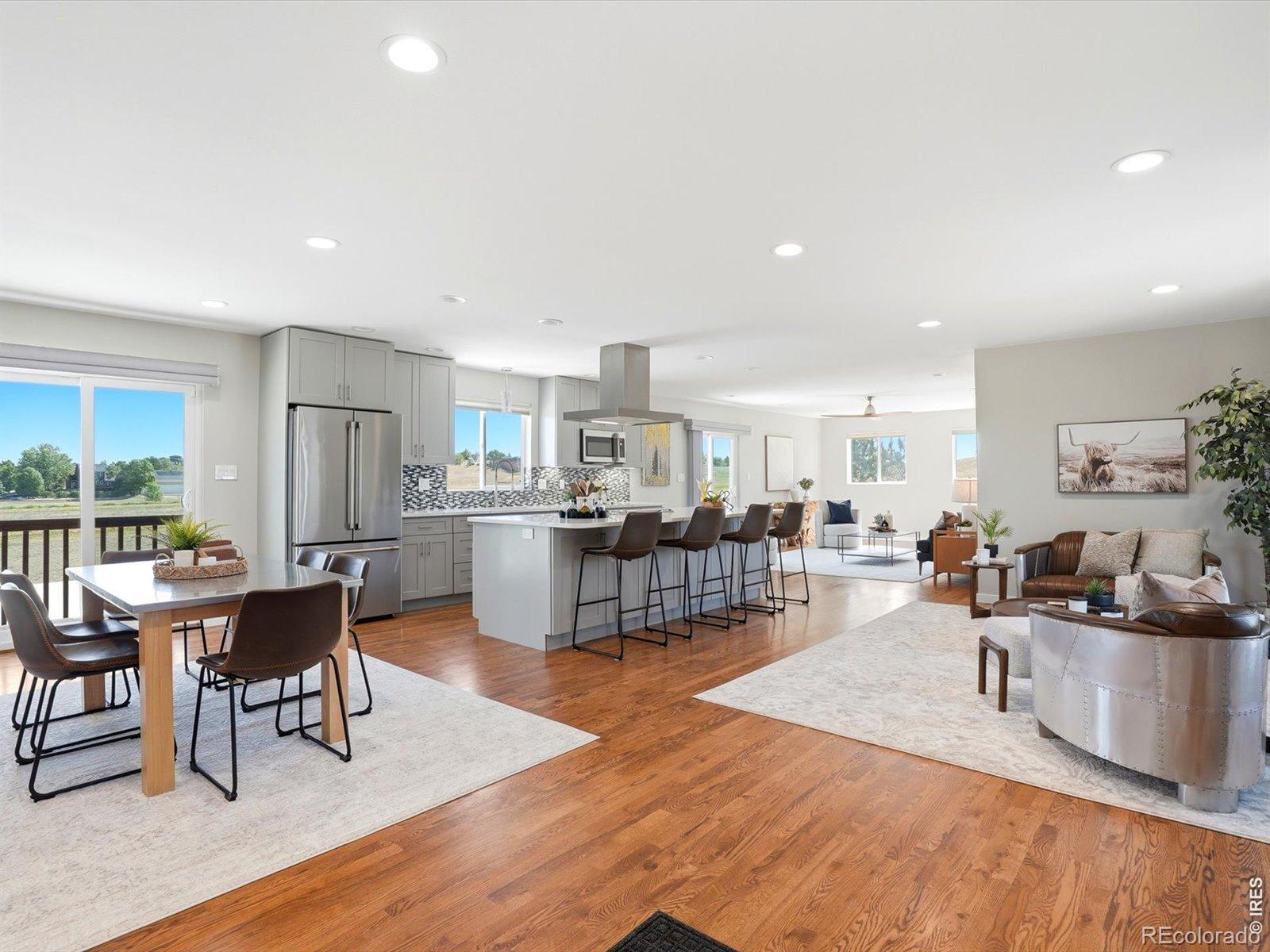 MLS Image #10 for 115  mooney place,erie, Colorado