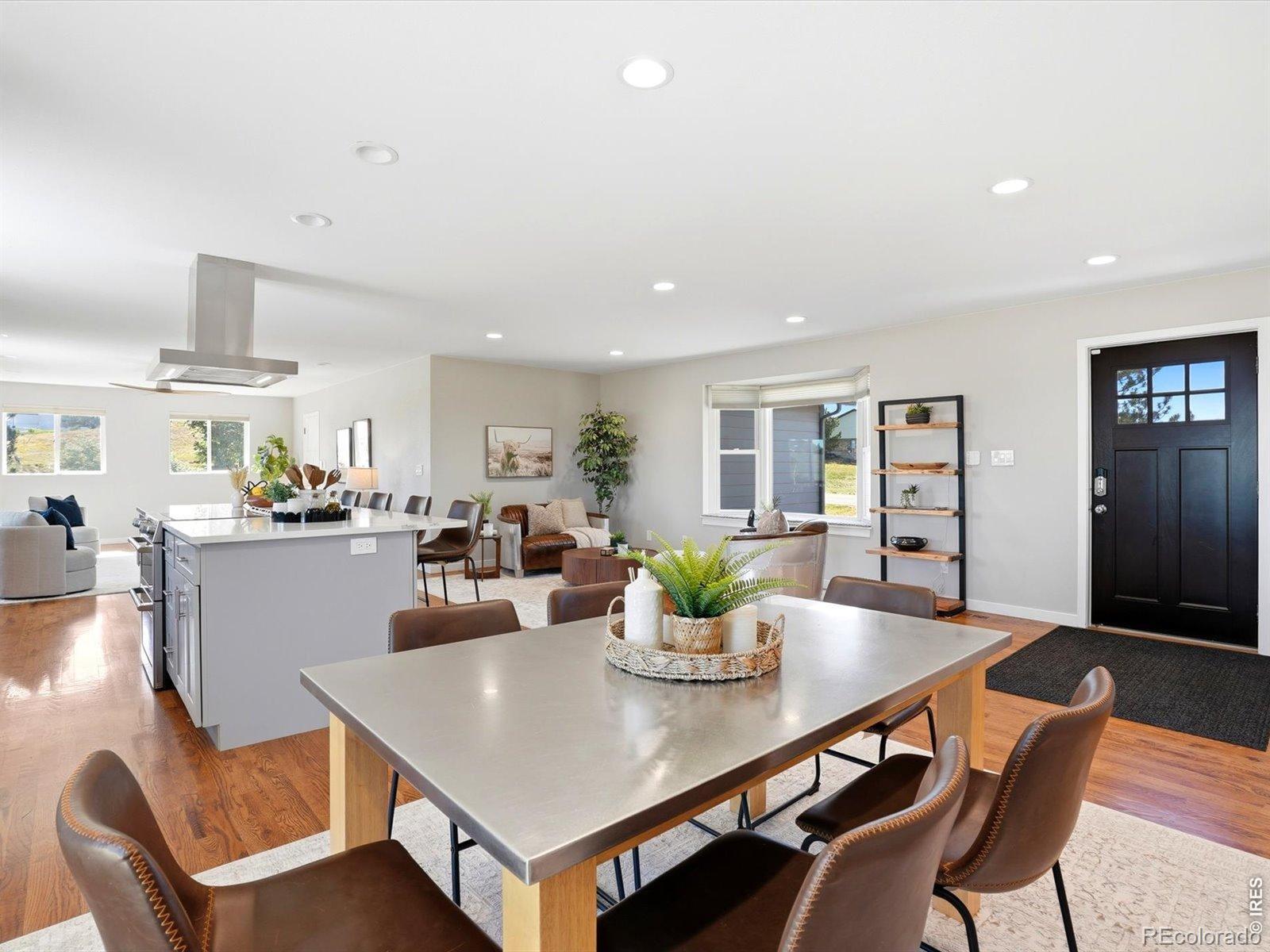 MLS Image #11 for 115  mooney place,erie, Colorado