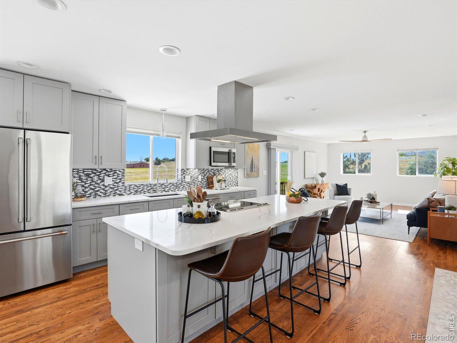 MLS Image #12 for 115  mooney place,erie, Colorado