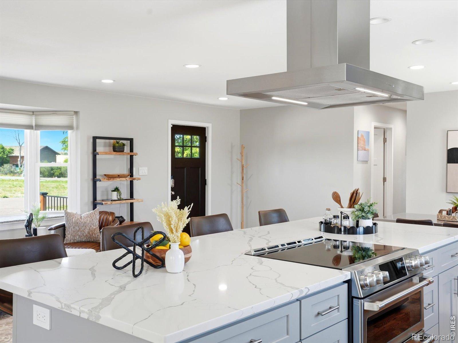 MLS Image #13 for 115  mooney place,erie, Colorado
