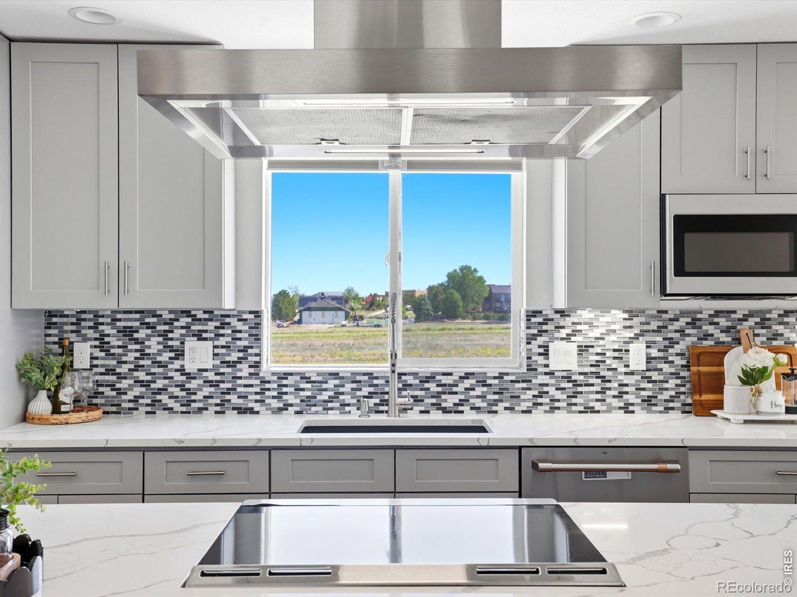 MLS Image #14 for 115  mooney place,erie, Colorado