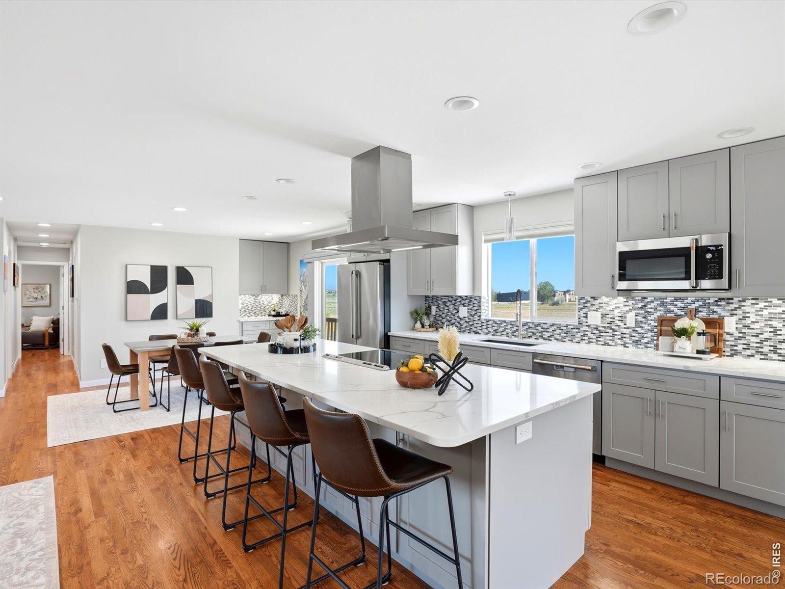 MLS Image #15 for 115  mooney place,erie, Colorado