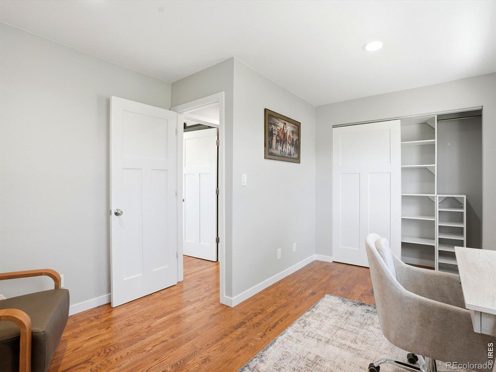 MLS Image #16 for 115  mooney place,erie, Colorado