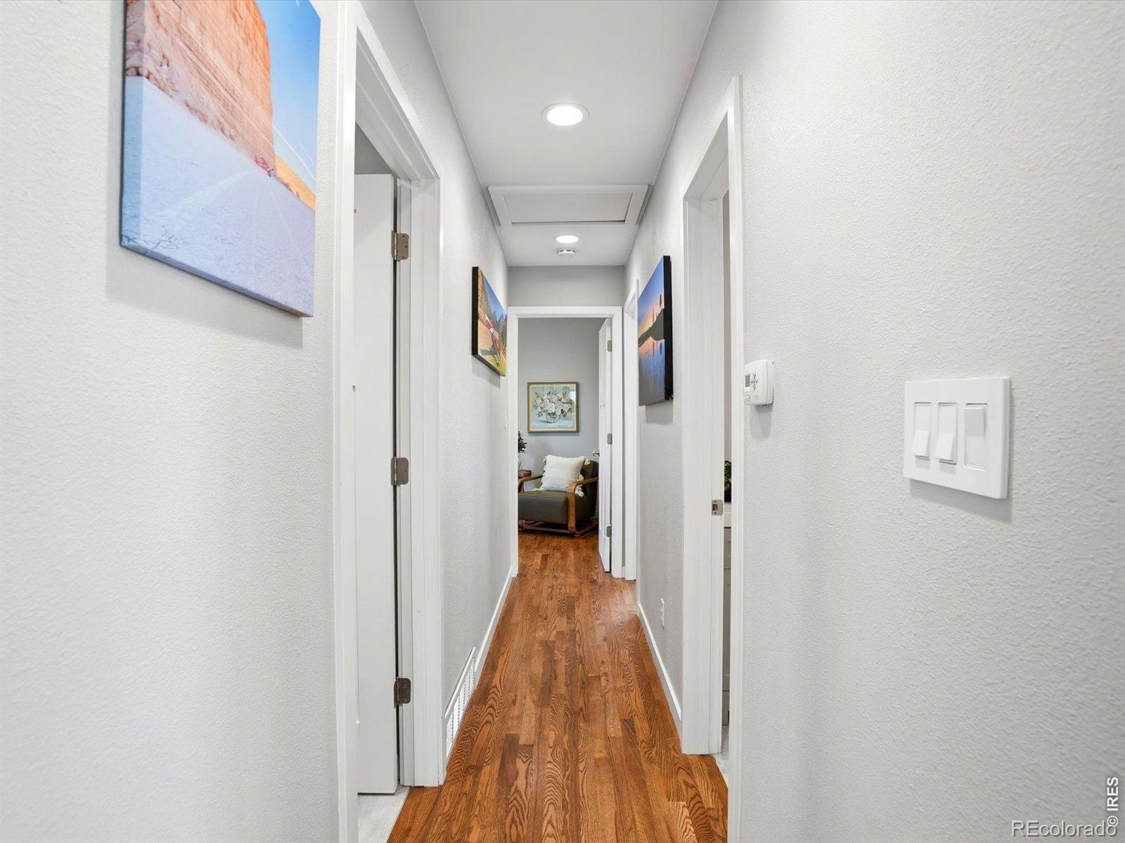 MLS Image #17 for 115  mooney place,erie, Colorado