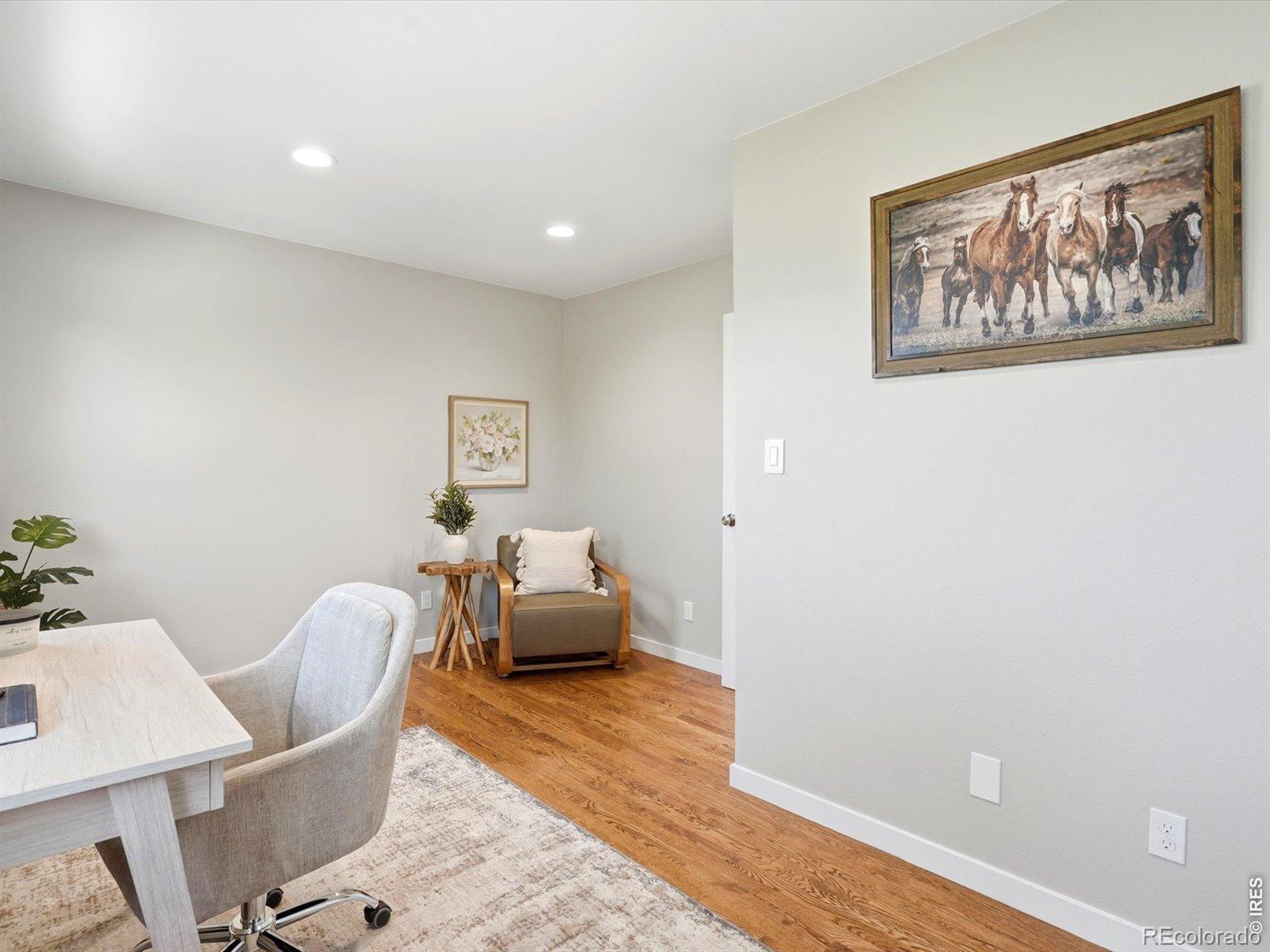 MLS Image #18 for 115  mooney place,erie, Colorado