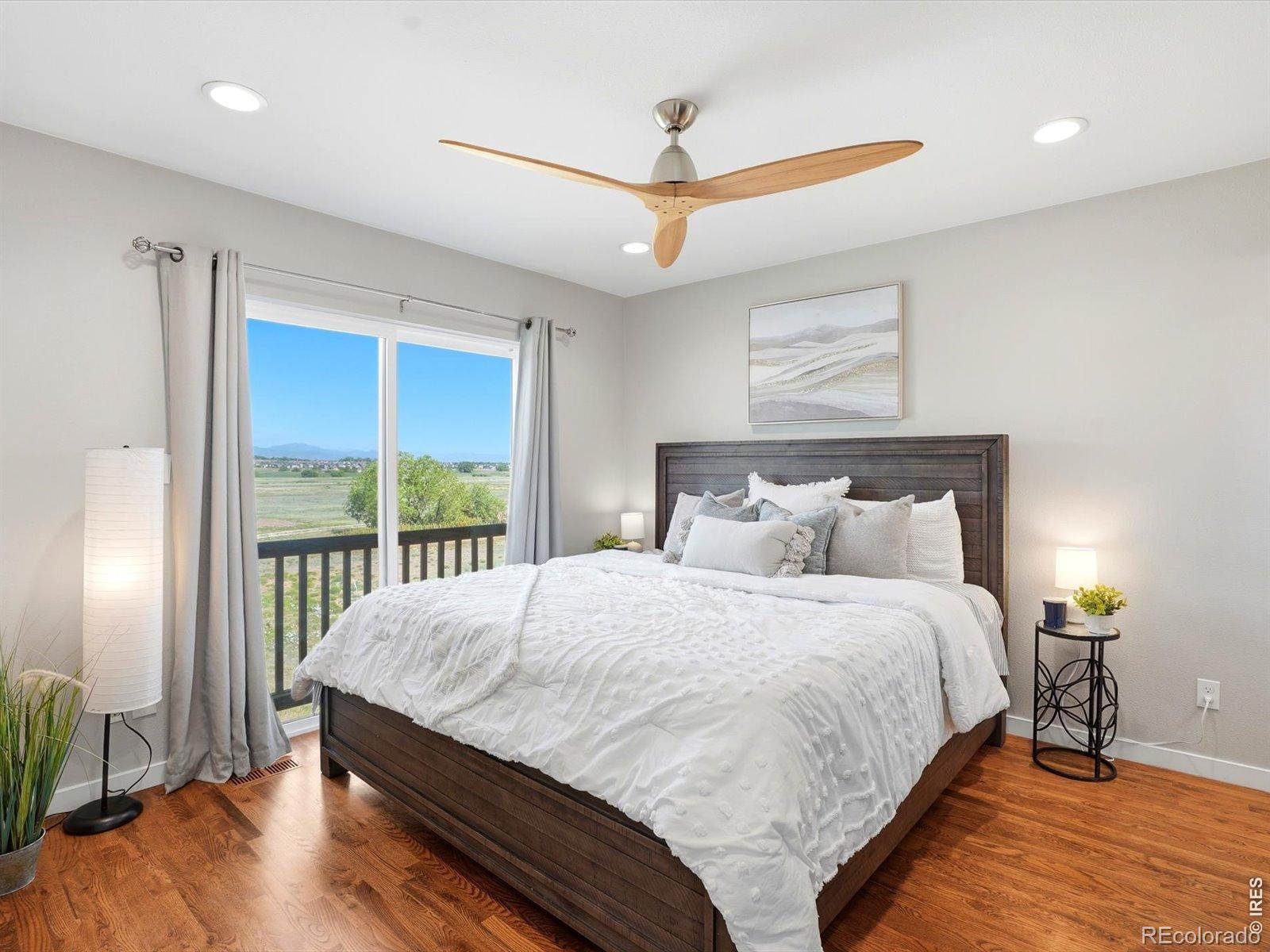 MLS Image #19 for 115  mooney place,erie, Colorado
