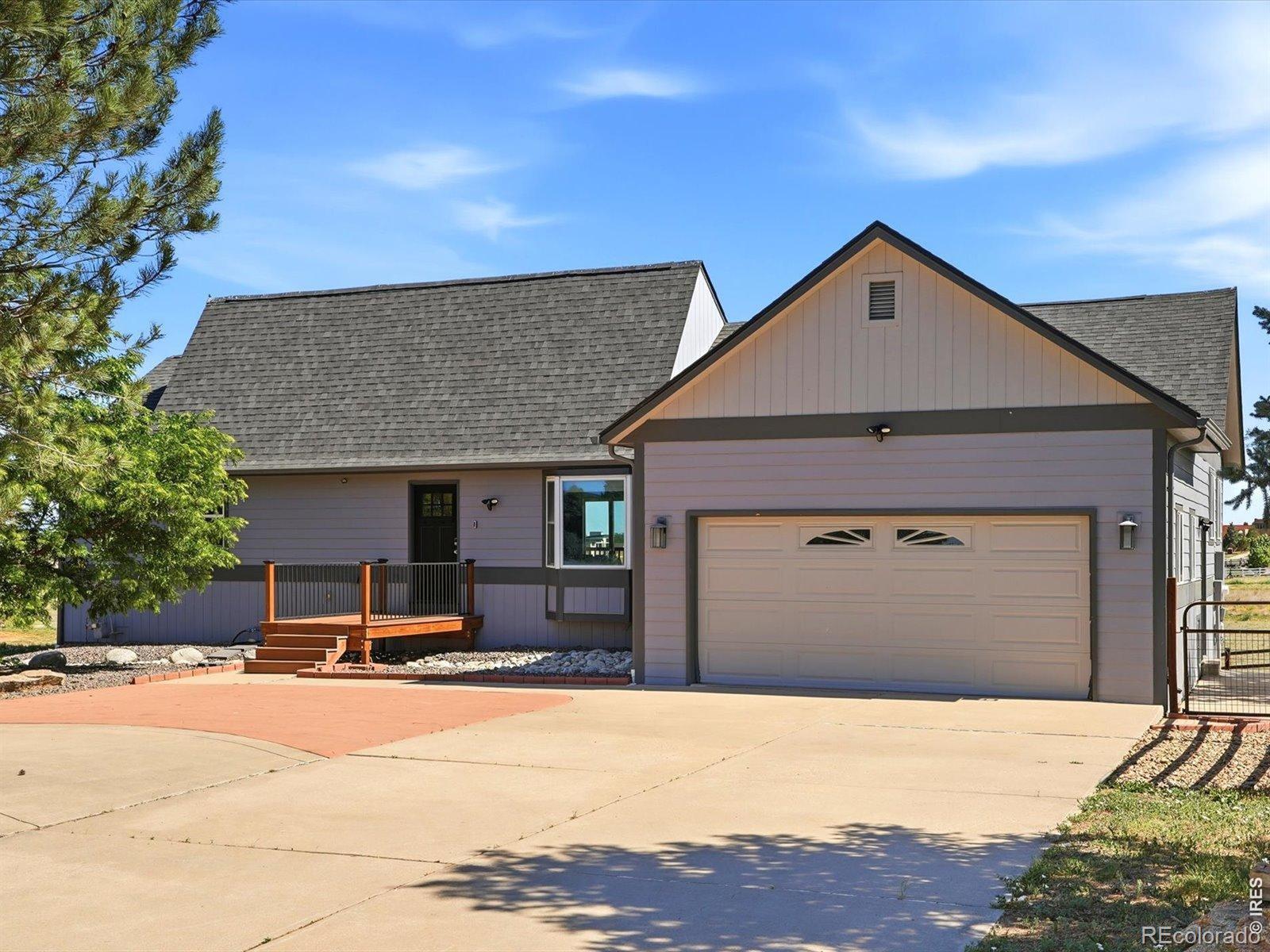 MLS Image #2 for 115  mooney place,erie, Colorado