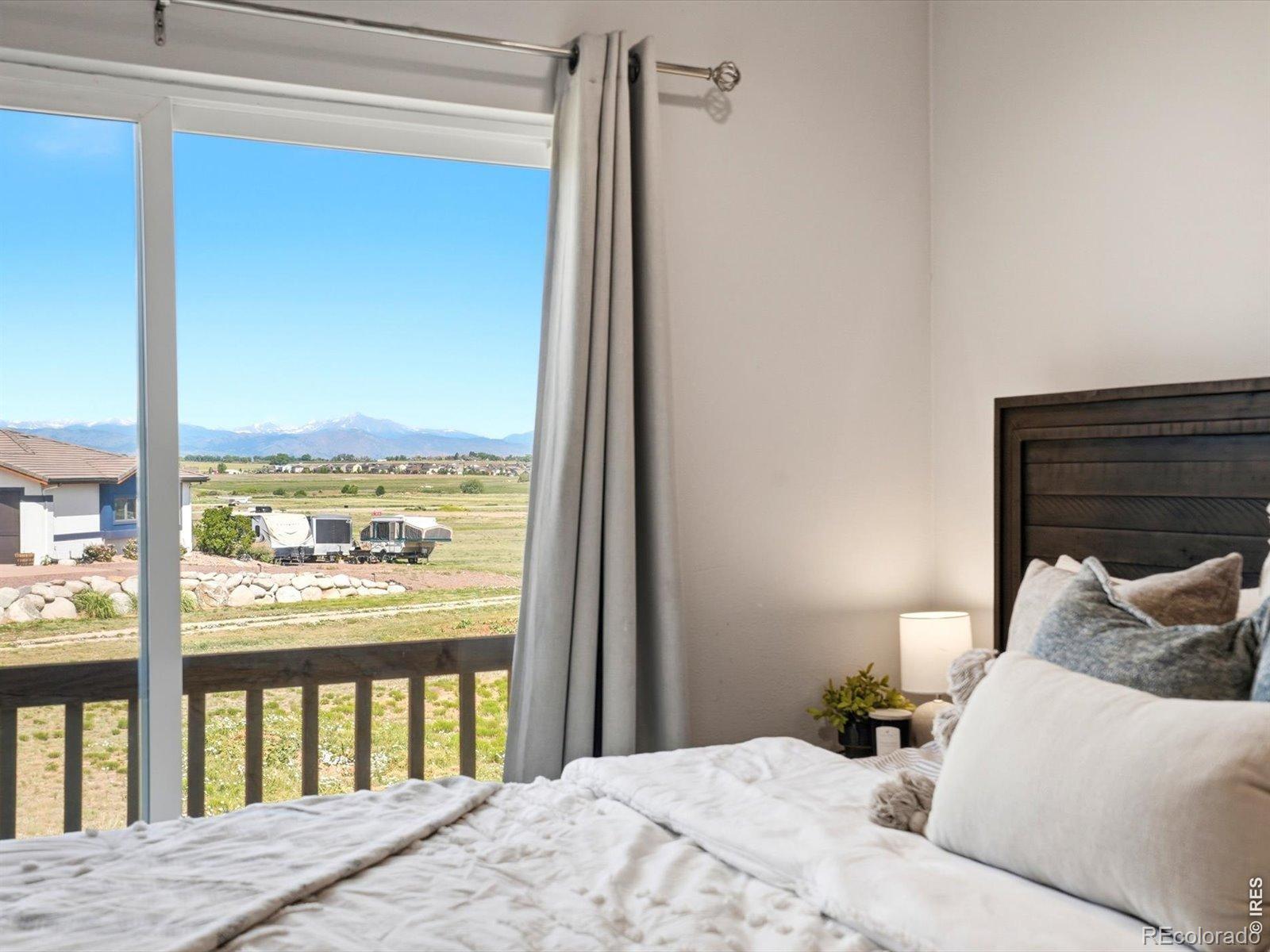 MLS Image #20 for 115  mooney place,erie, Colorado