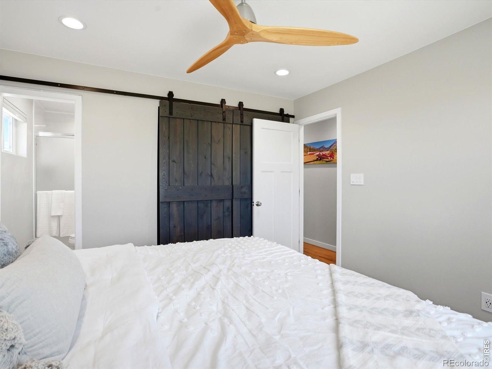 MLS Image #21 for 115  mooney place,erie, Colorado