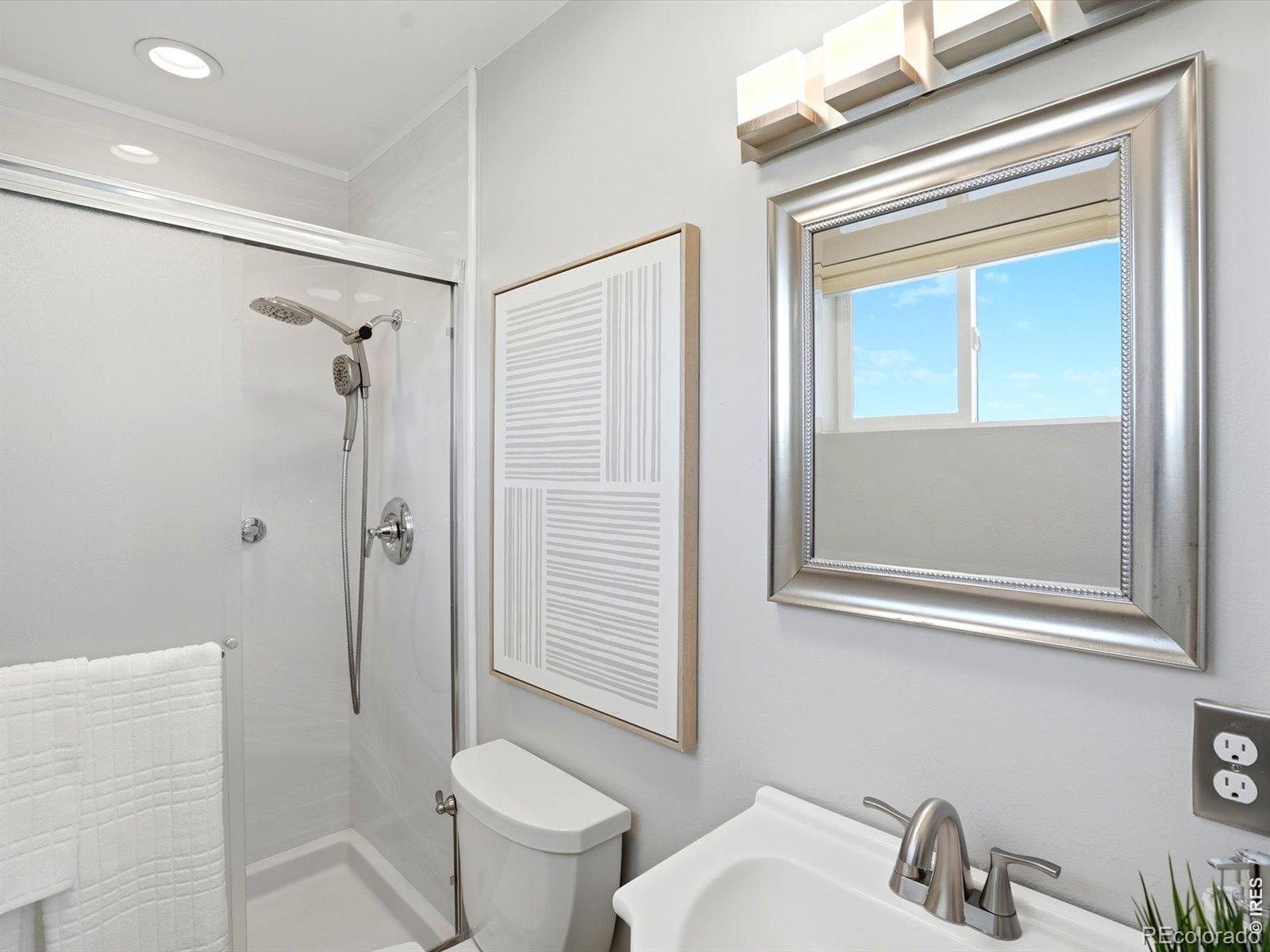 MLS Image #22 for 115  mooney place,erie, Colorado