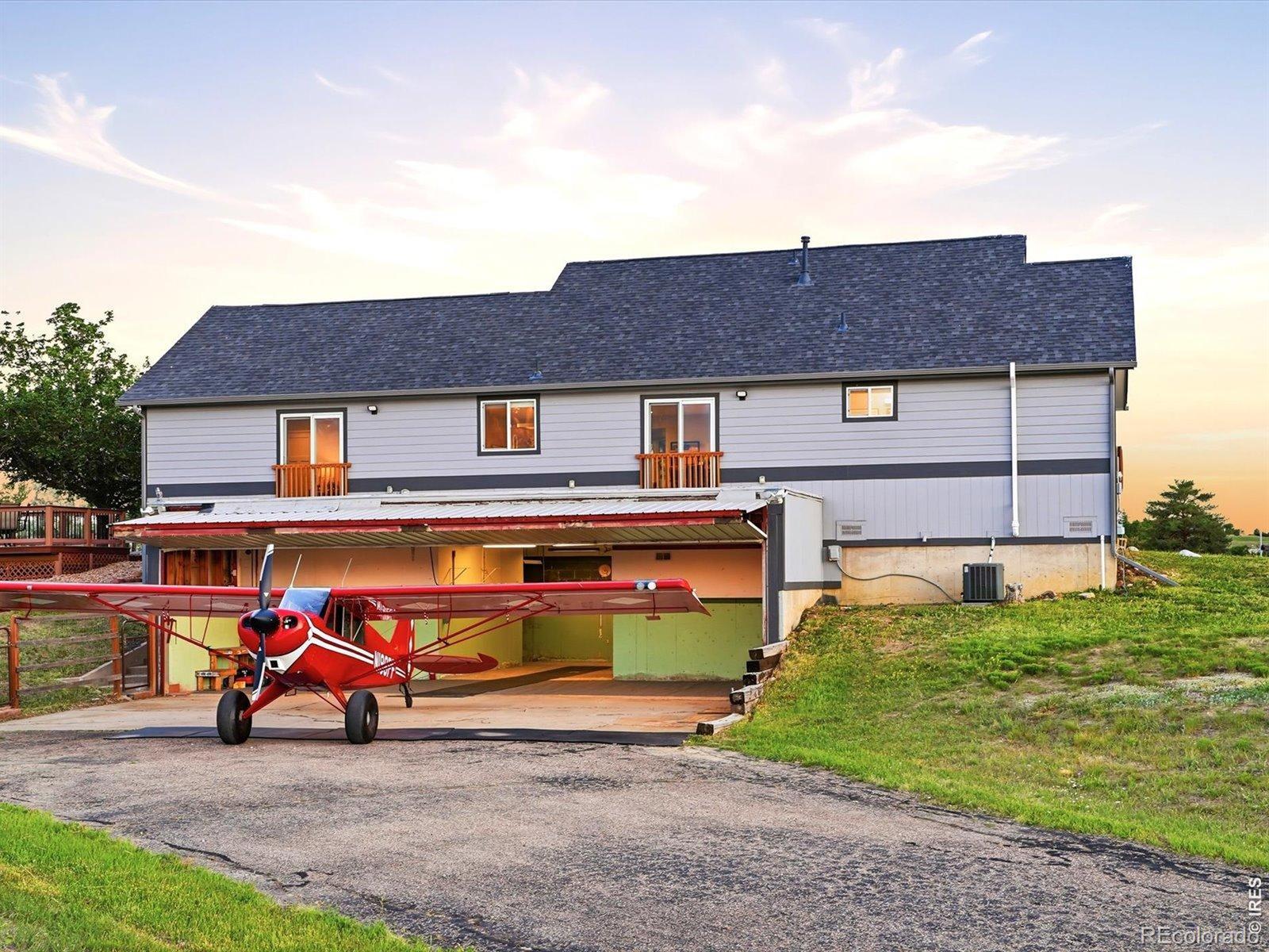MLS Image #23 for 115  mooney place,erie, Colorado