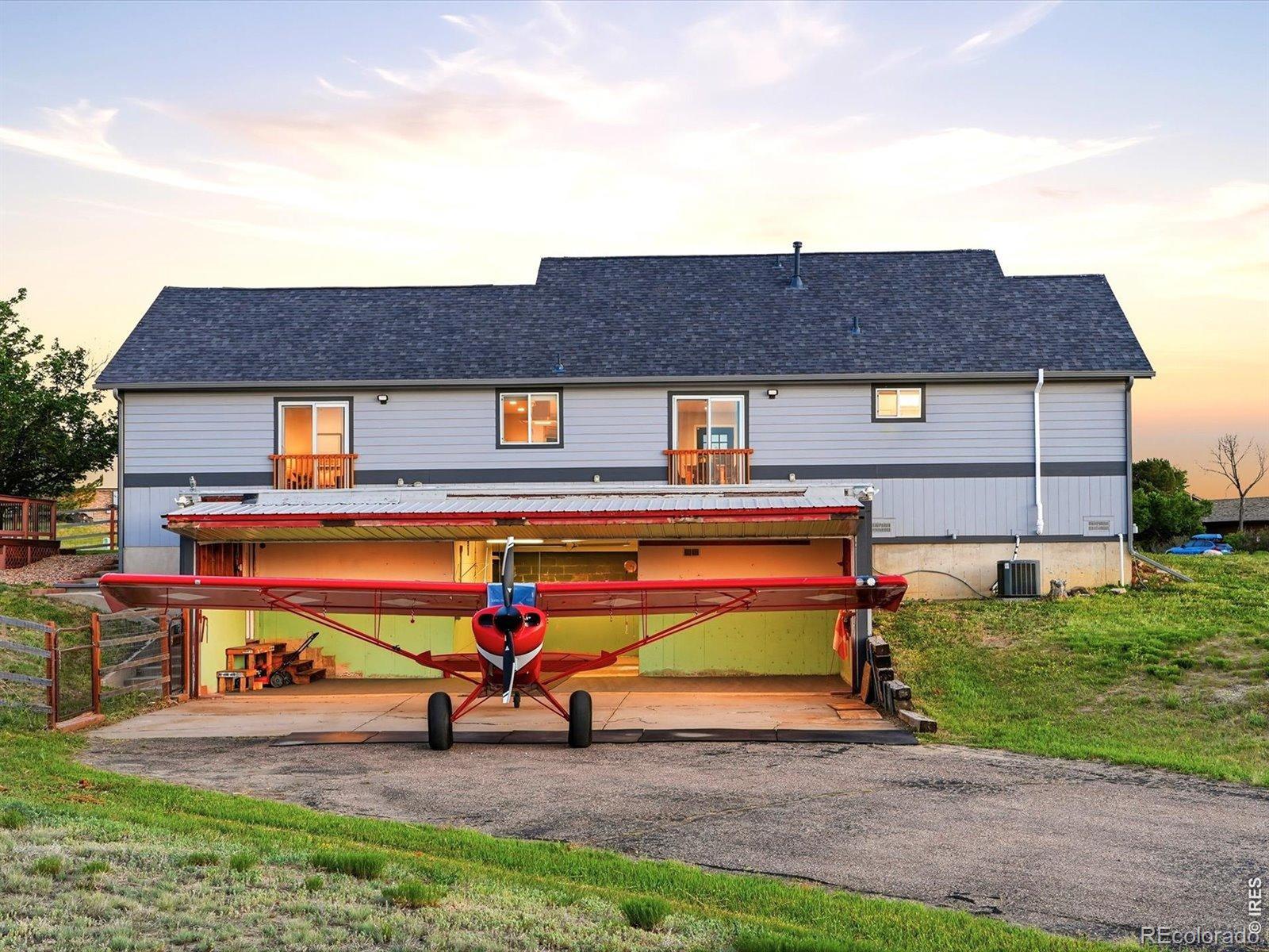 MLS Image #25 for 115  mooney place,erie, Colorado