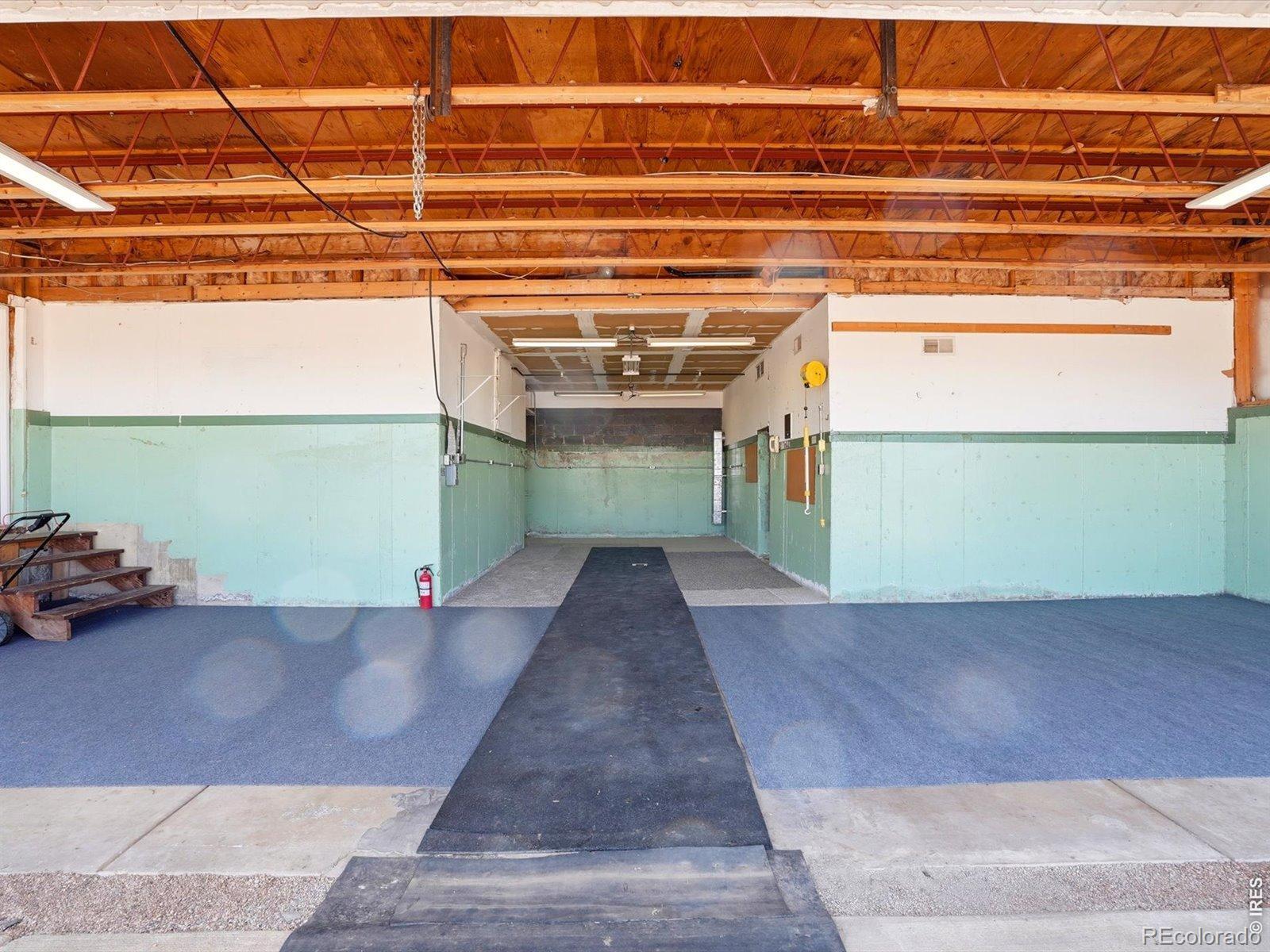 MLS Image #26 for 115  mooney place,erie, Colorado