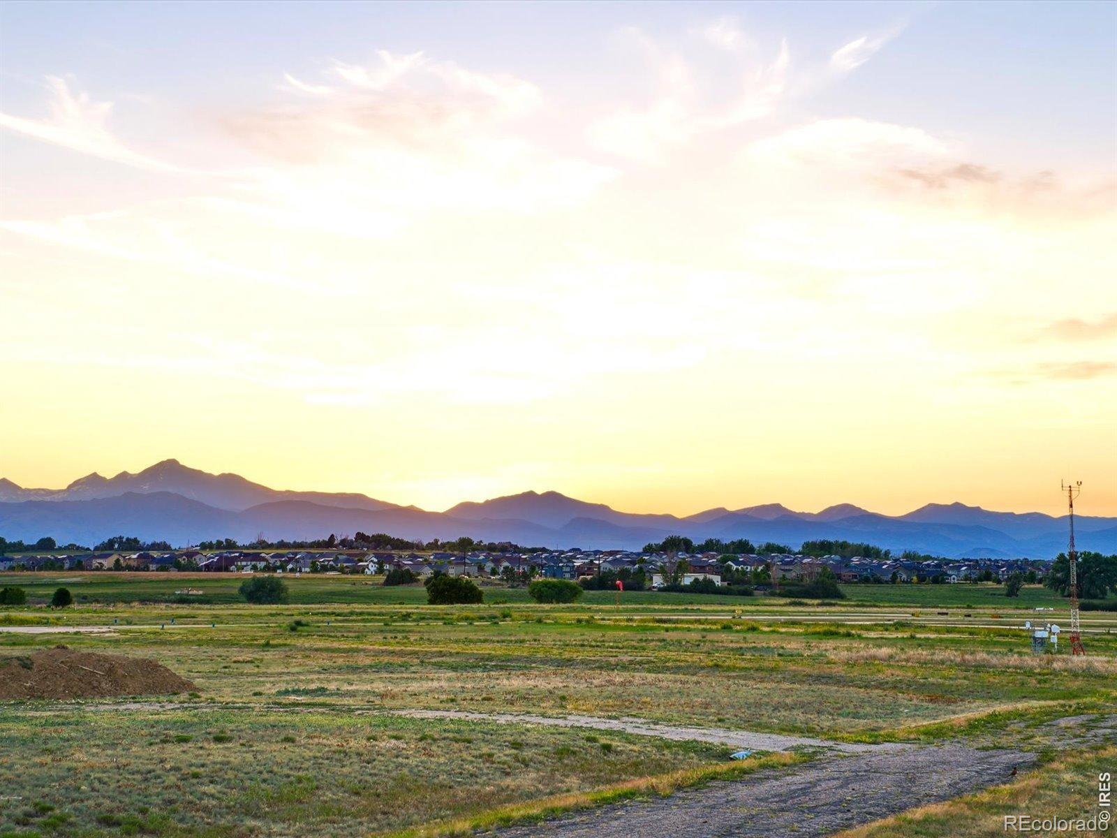 MLS Image #27 for 115  mooney place,erie, Colorado