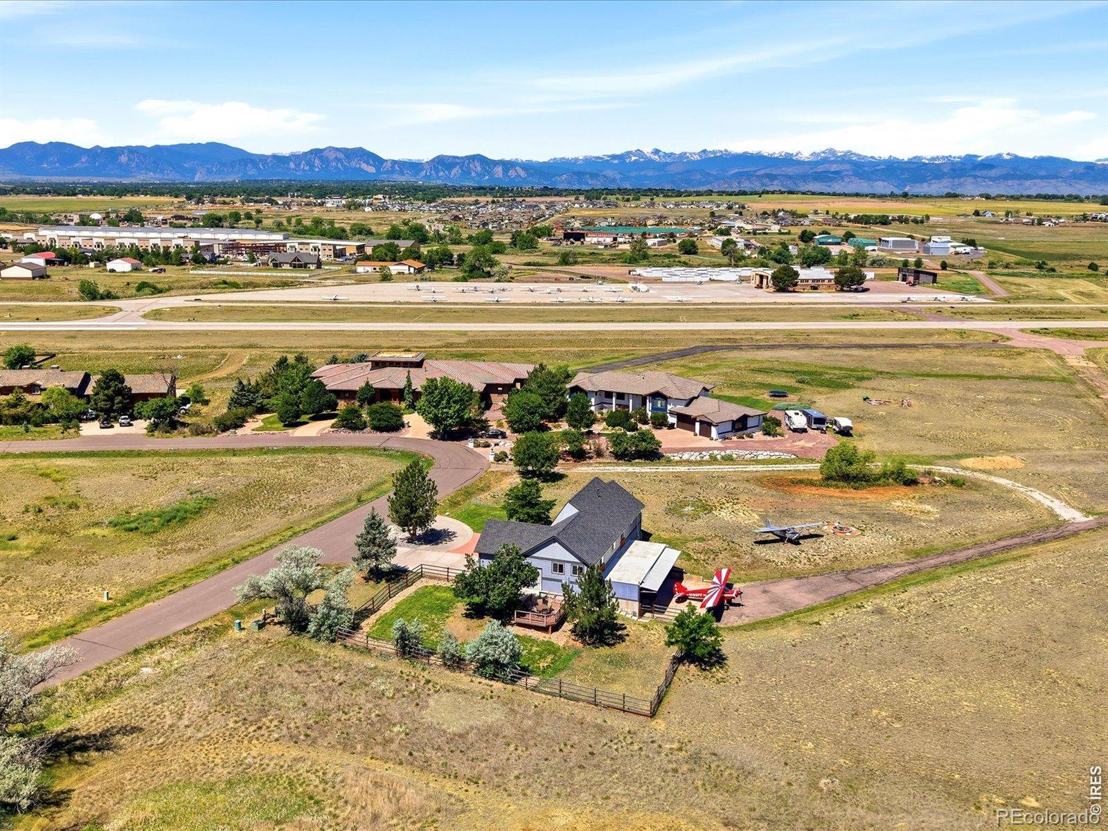 MLS Image #29 for 115  mooney place,erie, Colorado