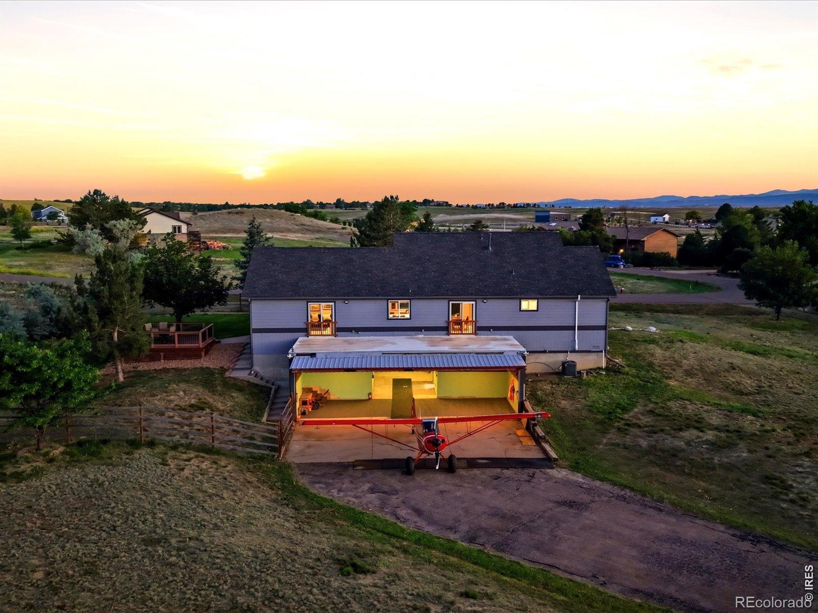 MLS Image #3 for 115  mooney place,erie, Colorado