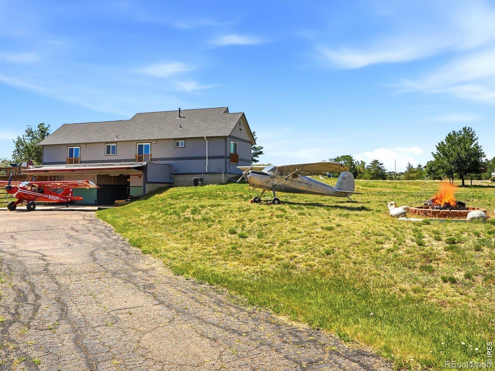 MLS Image #30 for 115  mooney place,erie, Colorado