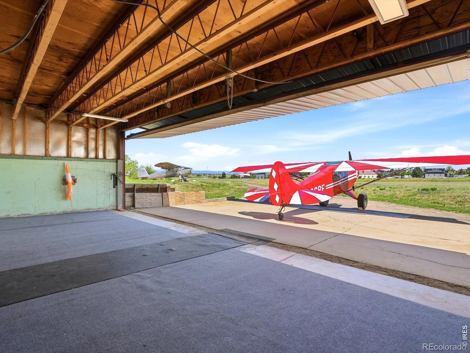 MLS Image #31 for 115  mooney place,erie, Colorado