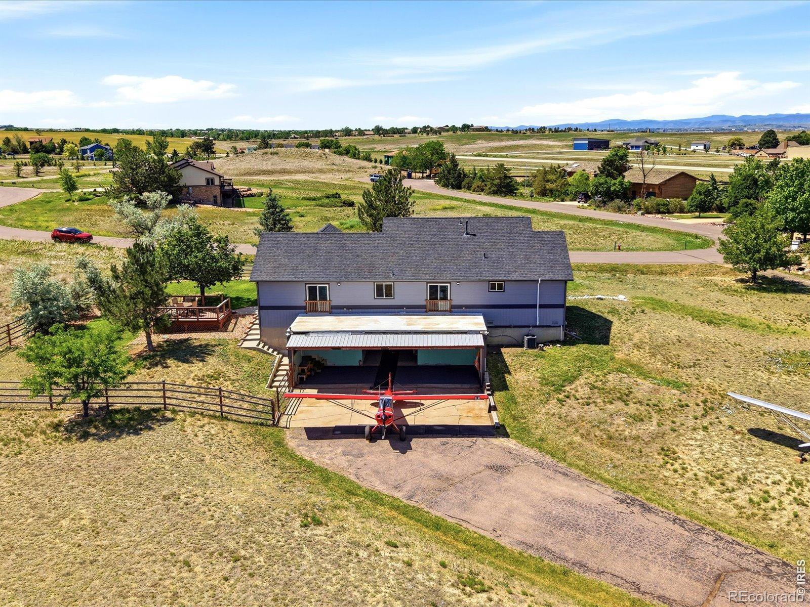 MLS Image #32 for 115  mooney place,erie, Colorado