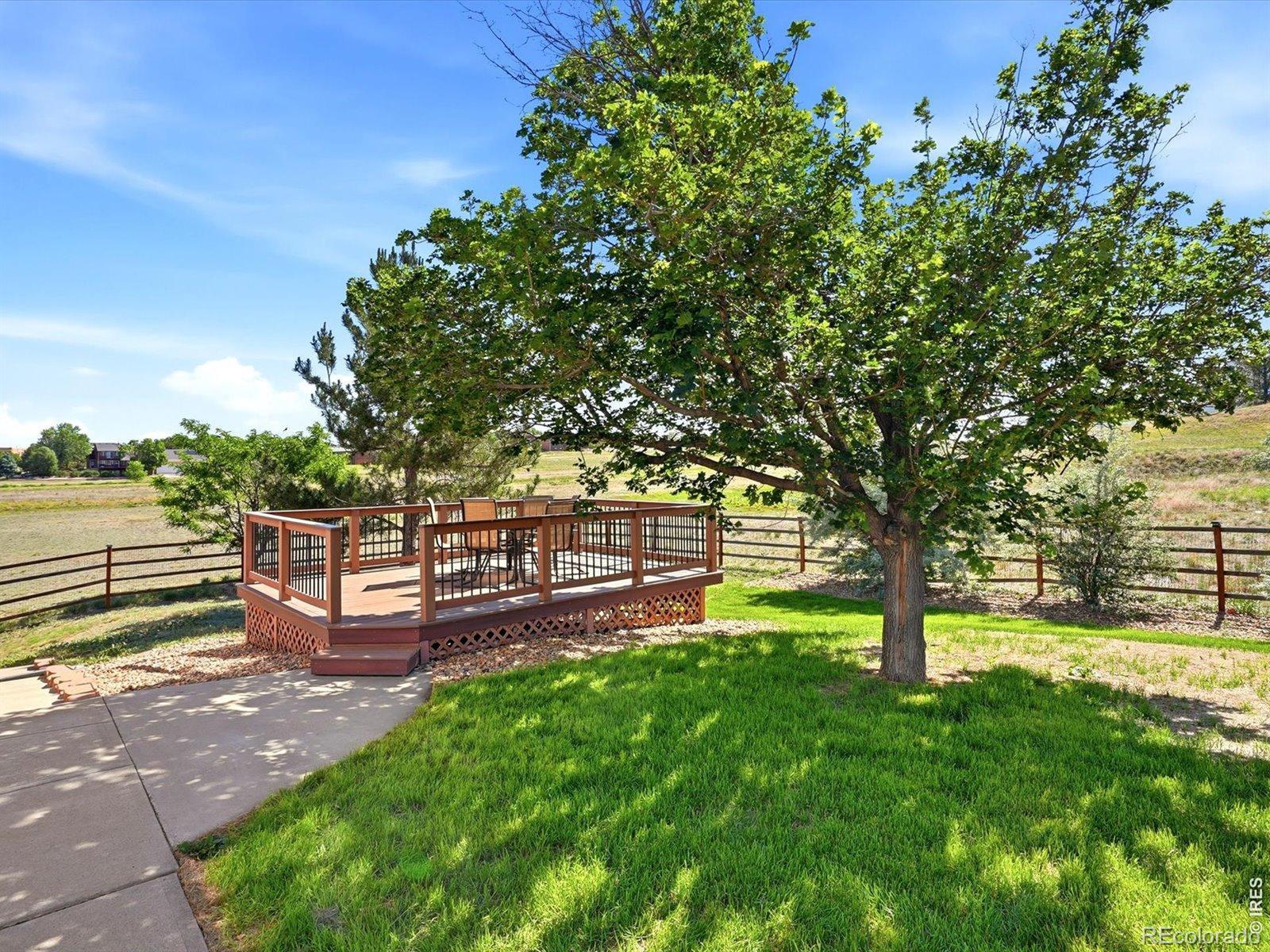 MLS Image #34 for 115  mooney place,erie, Colorado