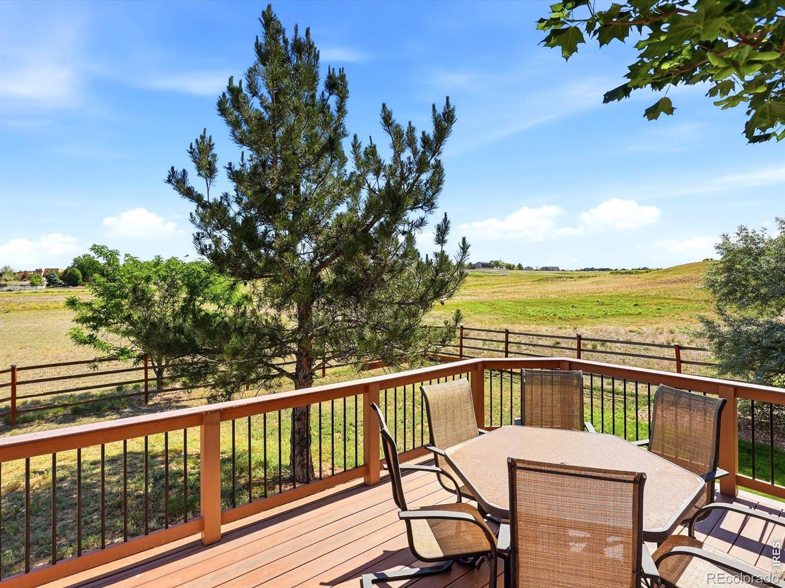 MLS Image #35 for 115  mooney place,erie, Colorado