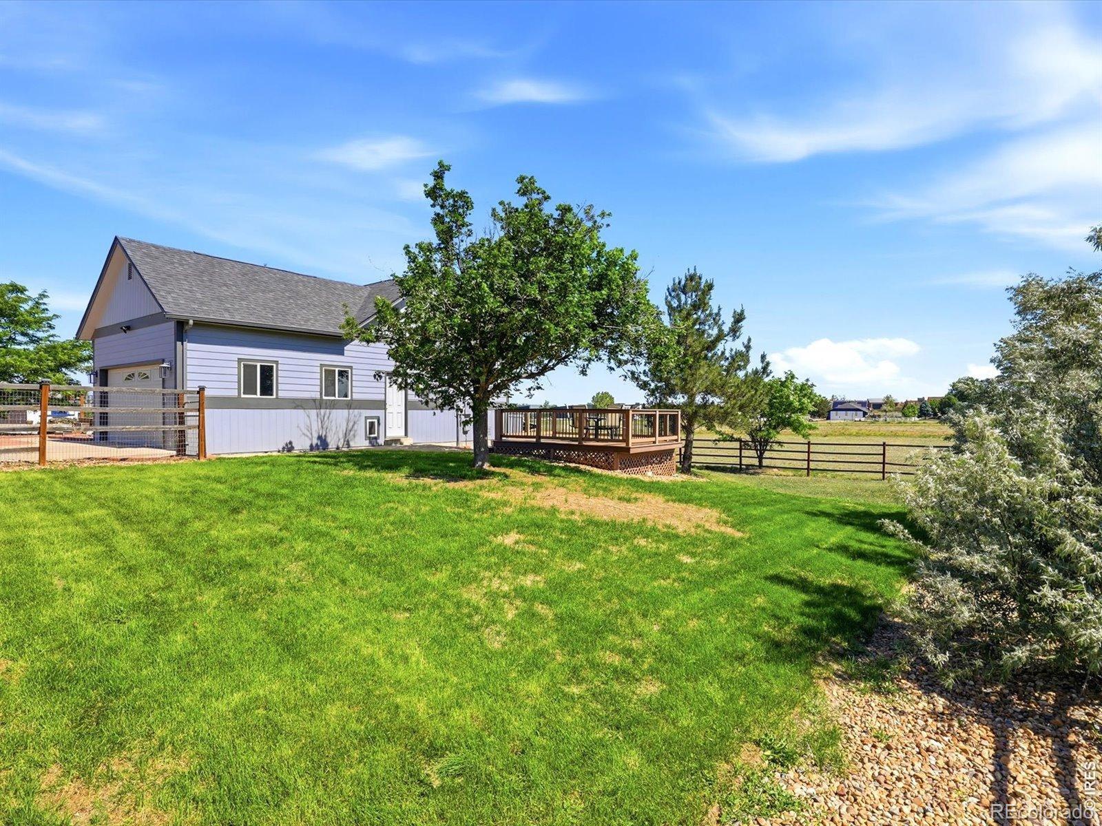 MLS Image #36 for 115  mooney place,erie, Colorado