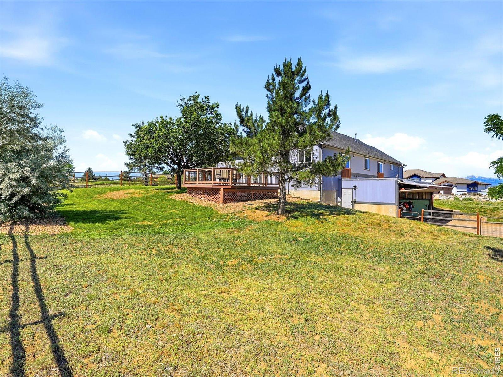 MLS Image #37 for 115  mooney place,erie, Colorado