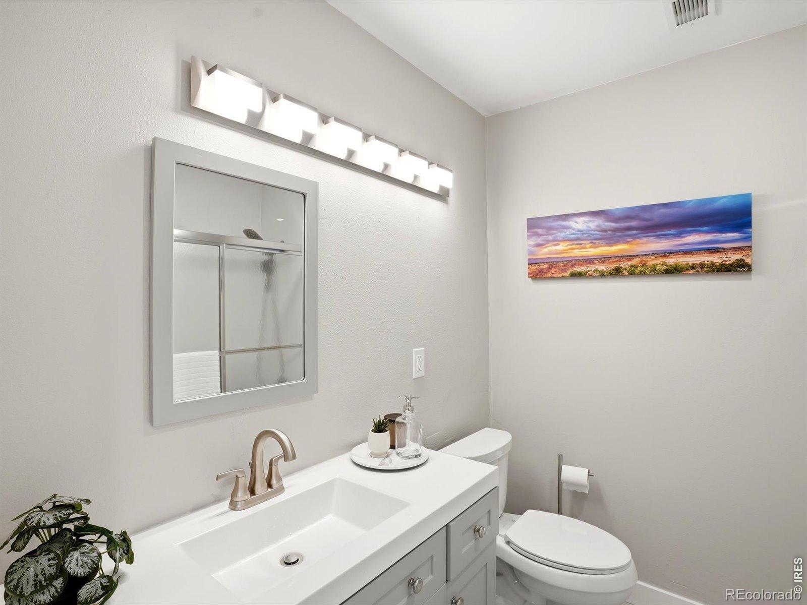 MLS Image #38 for 115  mooney place,erie, Colorado