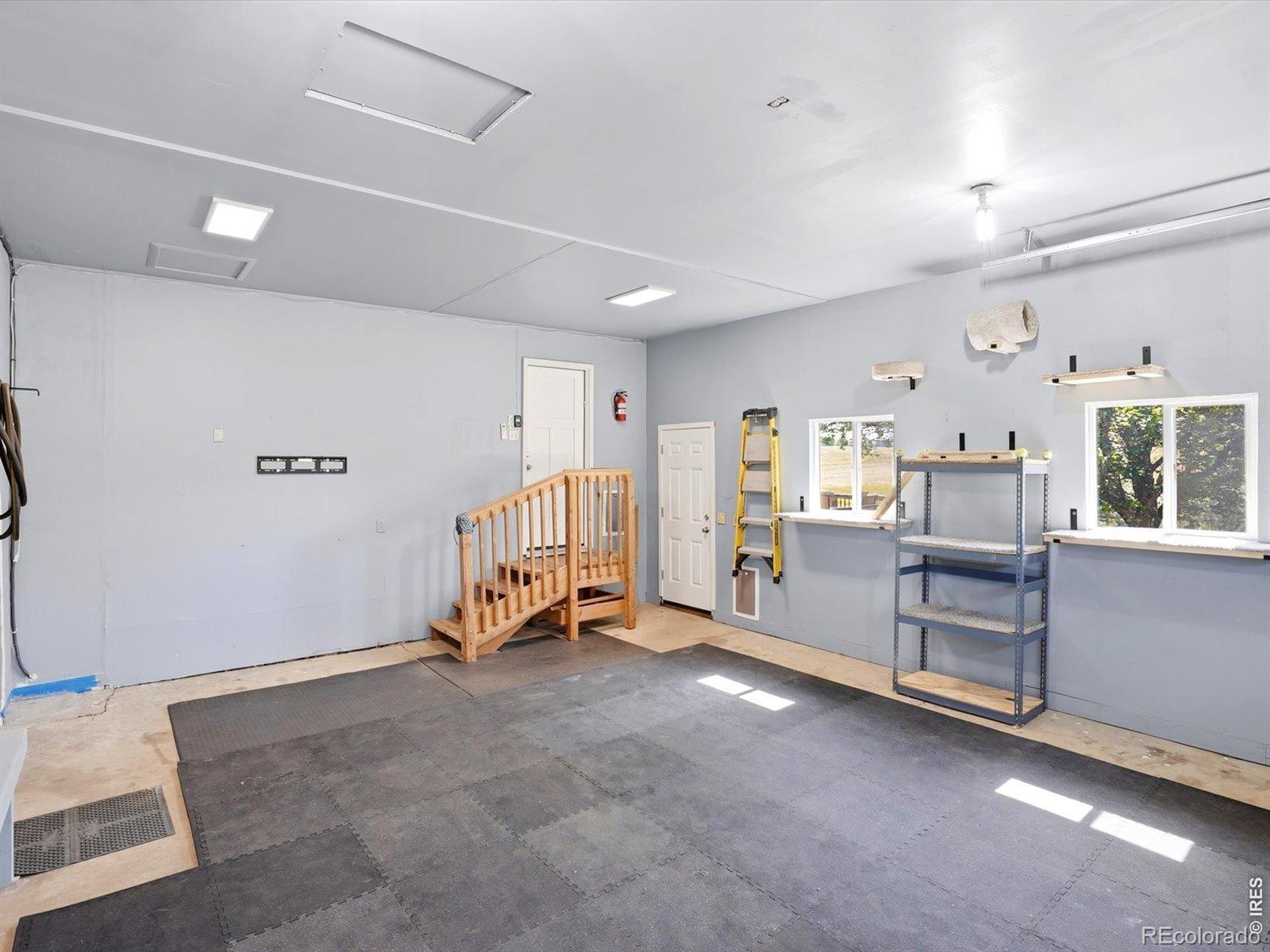 MLS Image #40 for 115  mooney place,erie, Colorado