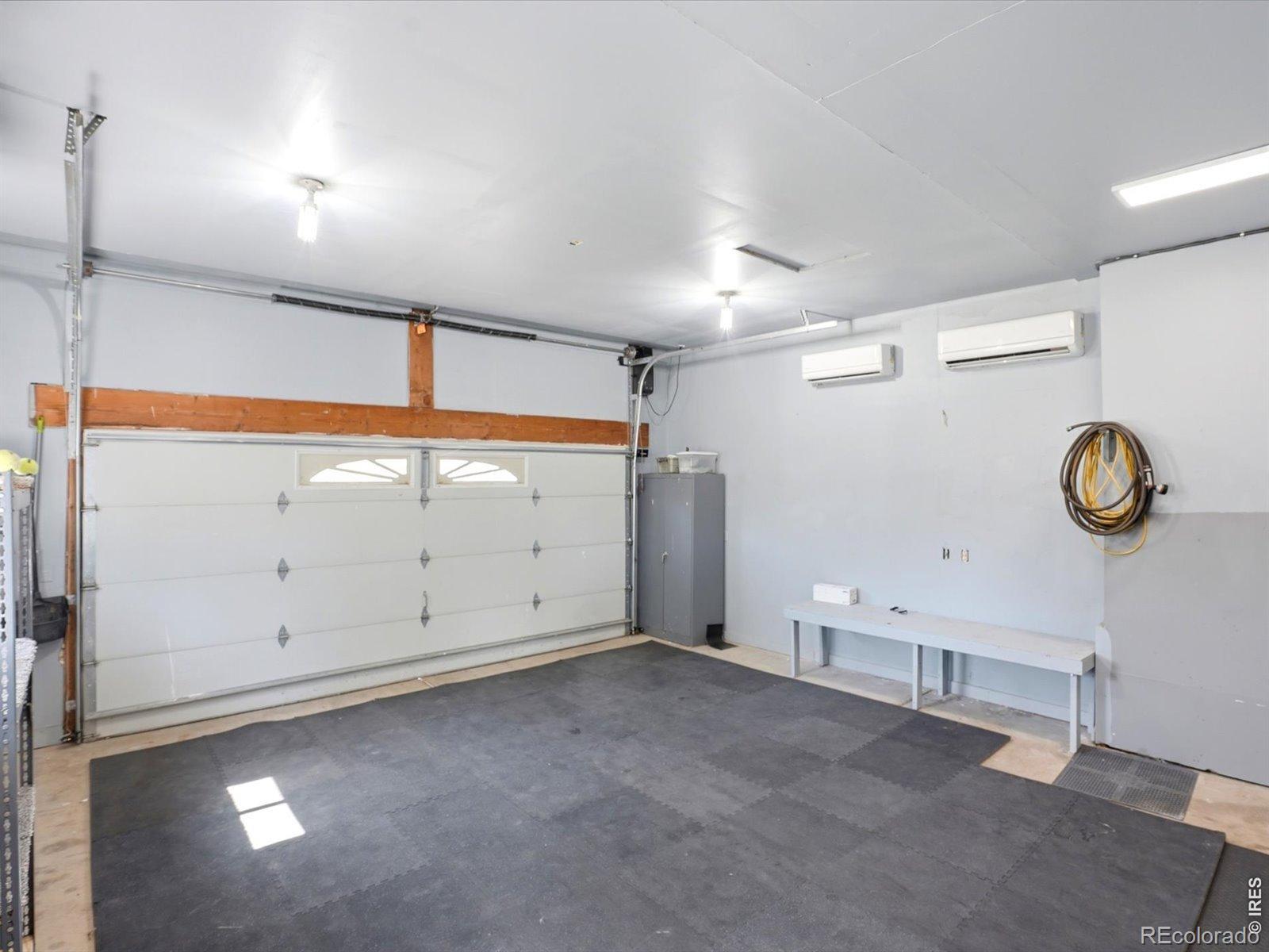 MLS Image #41 for 115  mooney place,erie, Colorado