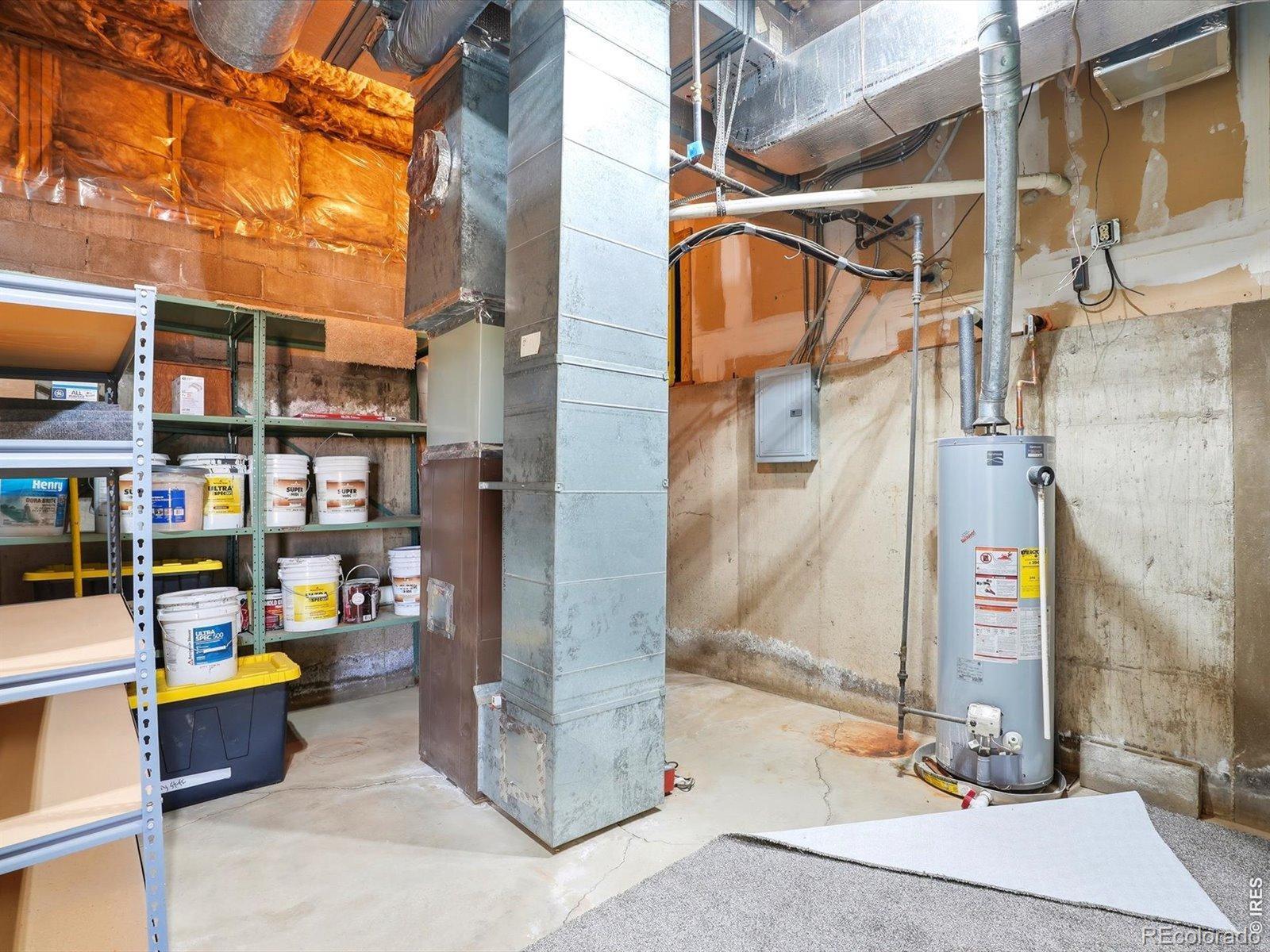 MLS Image #42 for 115  mooney place,erie, Colorado