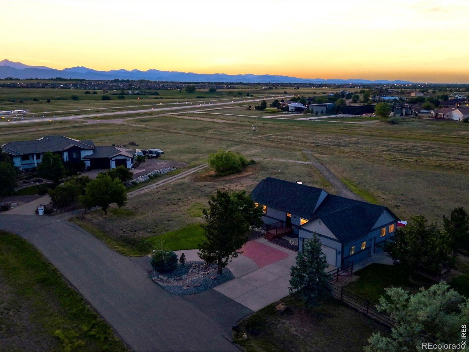 MLS Image #43 for 115  mooney place,erie, Colorado