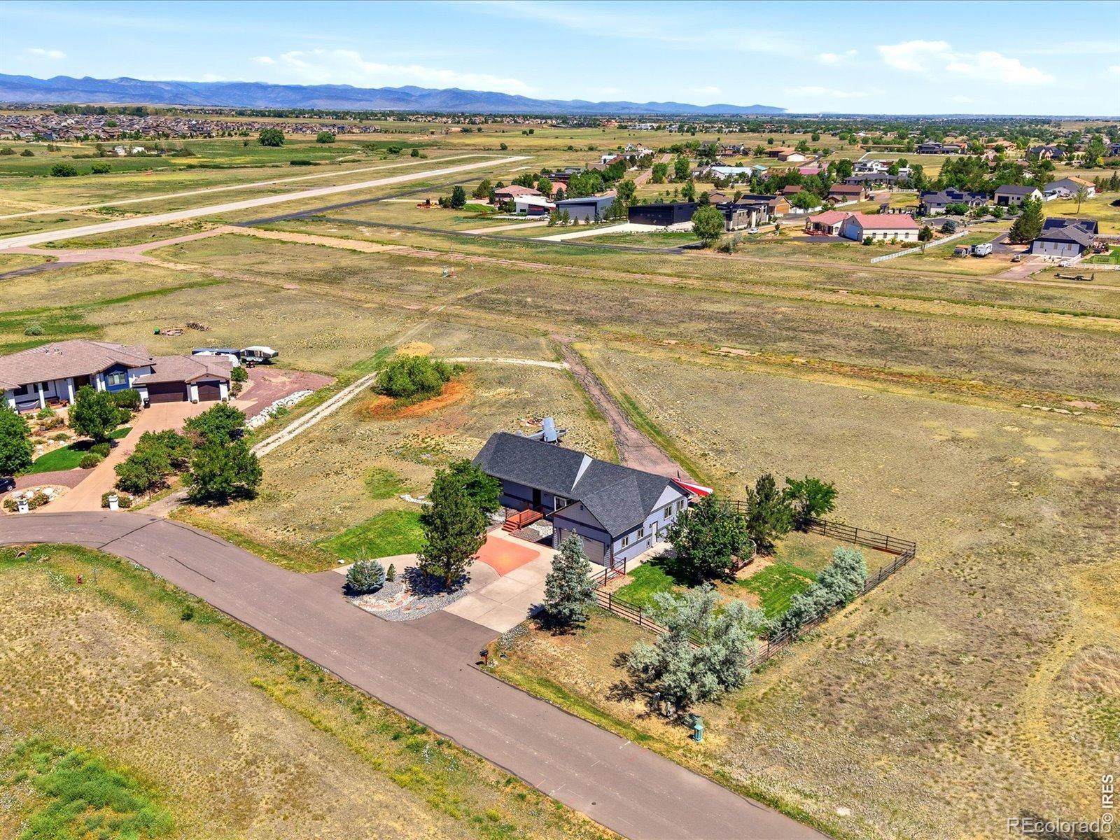 MLS Image #44 for 115  mooney place,erie, Colorado