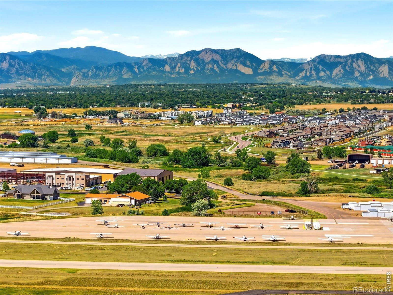 MLS Image #45 for 115  mooney place,erie, Colorado
