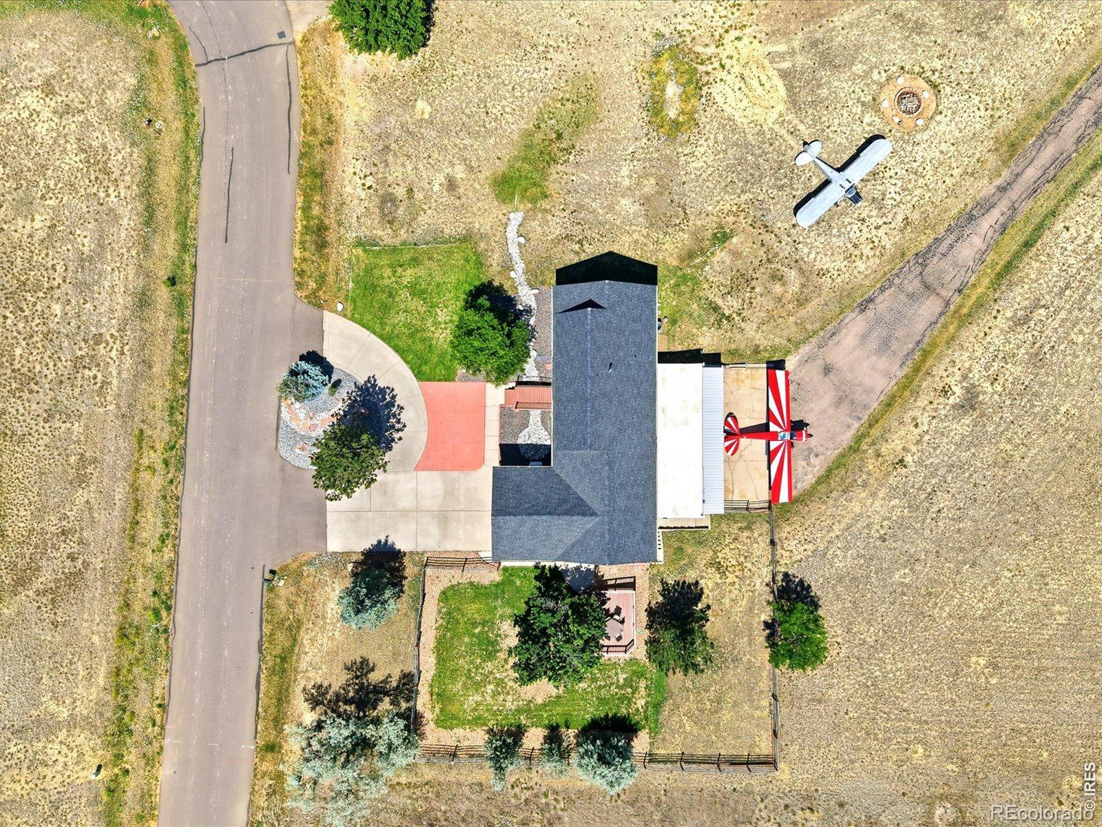 MLS Image #46 for 115  mooney place,erie, Colorado