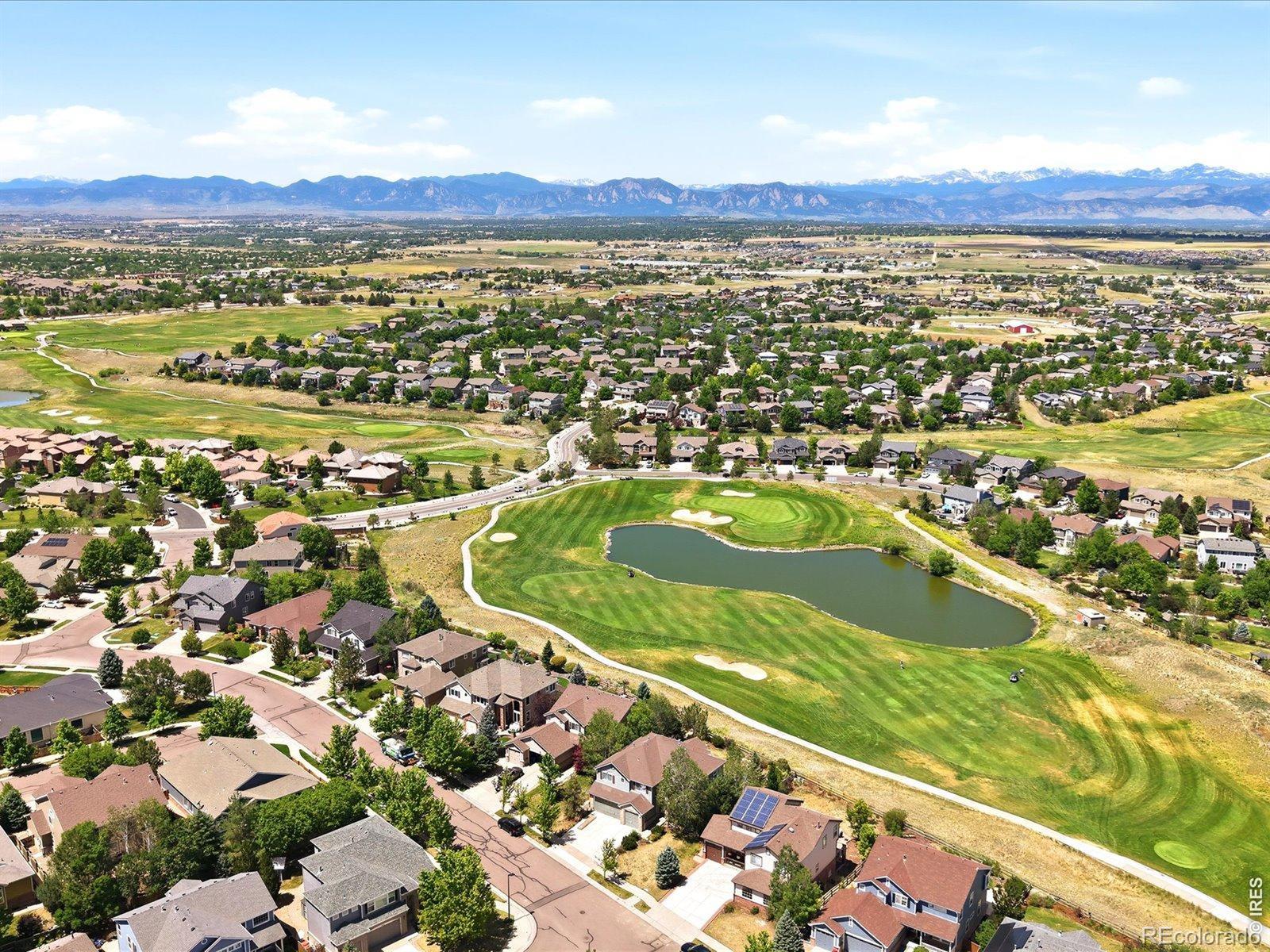 MLS Image #48 for 115  mooney place,erie, Colorado