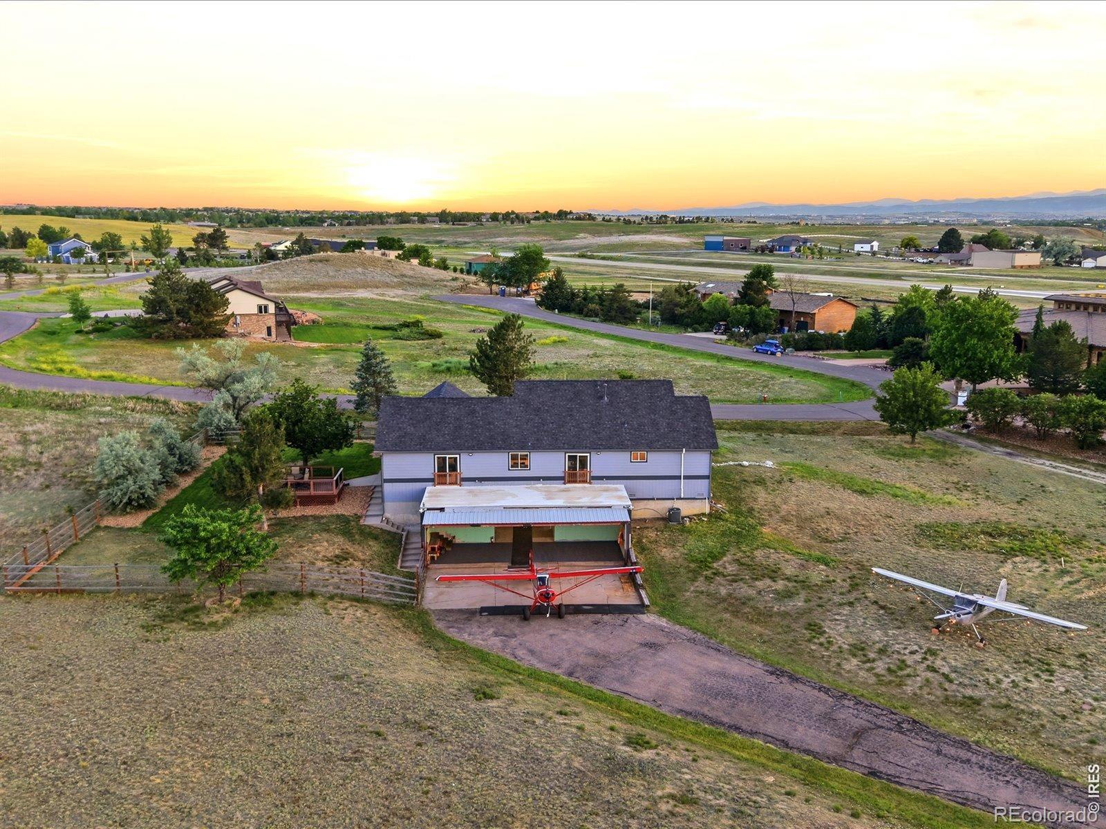 MLS Image #49 for 115  mooney place,erie, Colorado