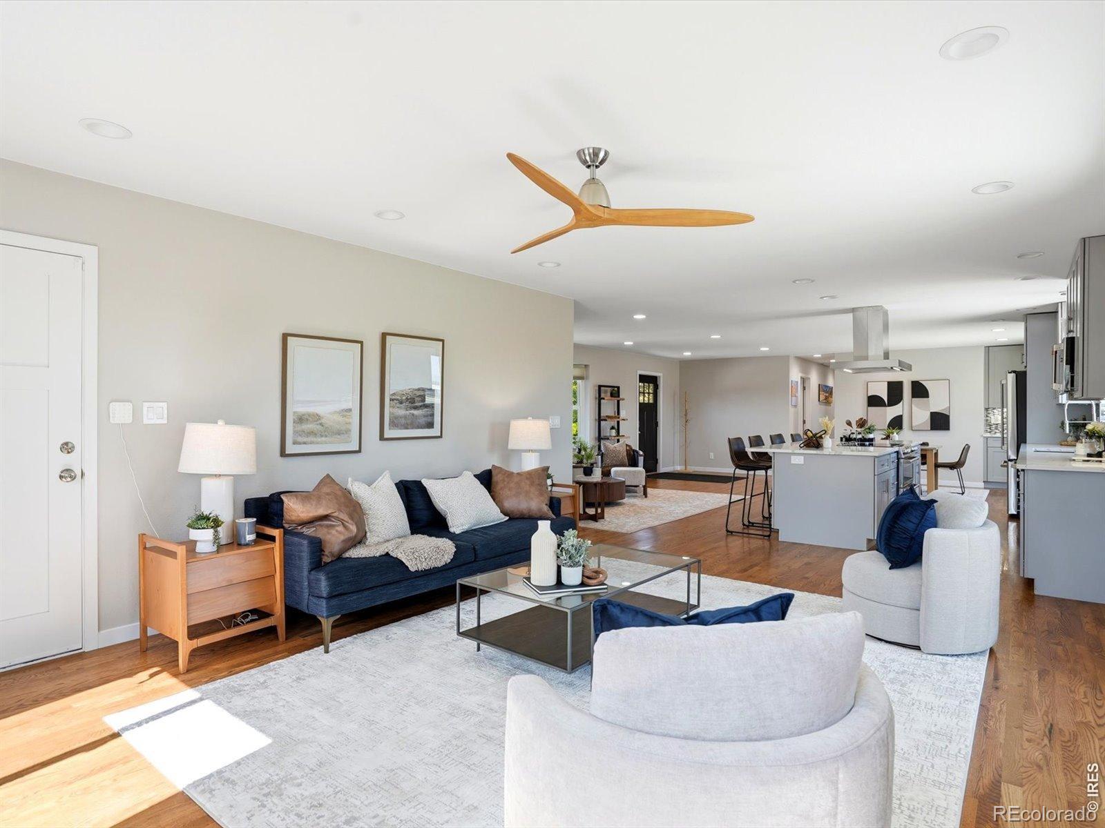 MLS Image #5 for 115  mooney place,erie, Colorado