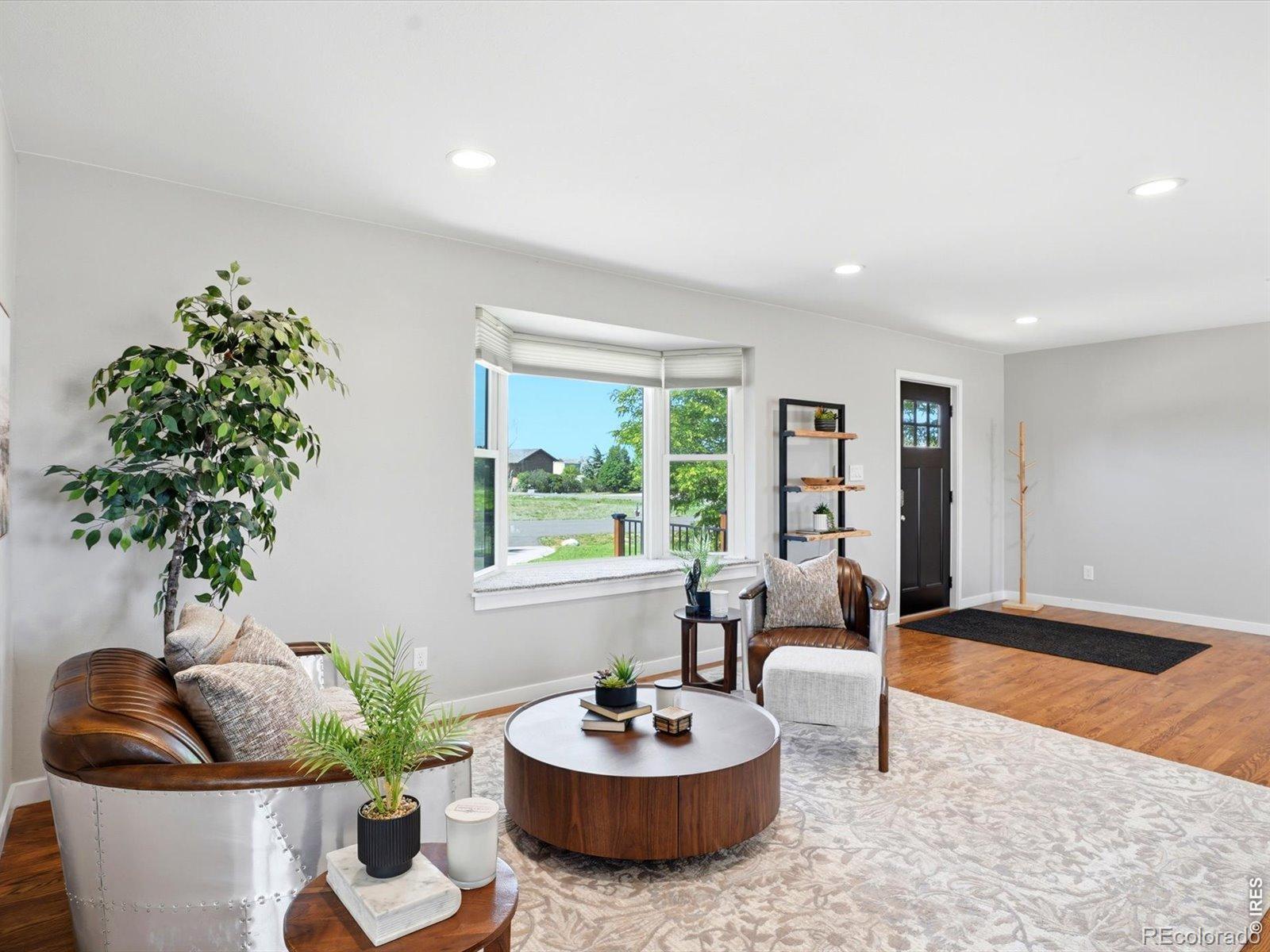 MLS Image #7 for 115  mooney place,erie, Colorado