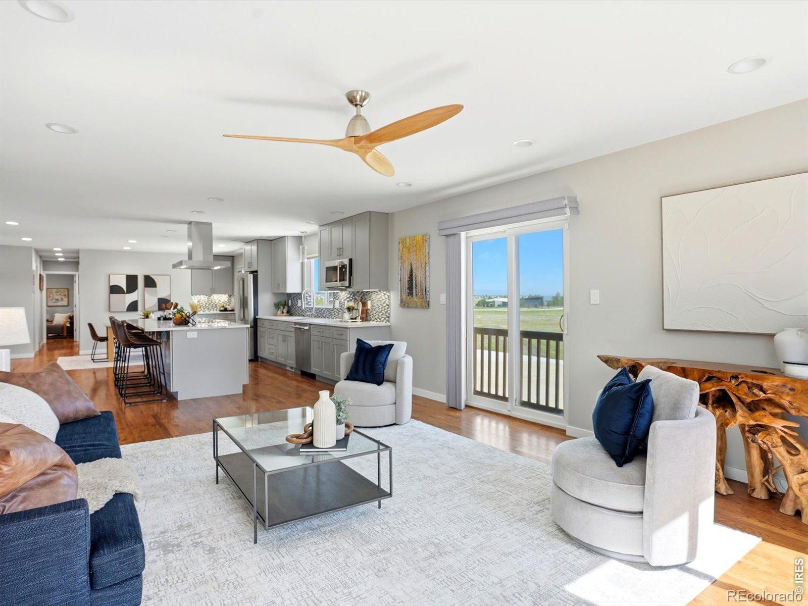 MLS Image #8 for 115  mooney place,erie, Colorado