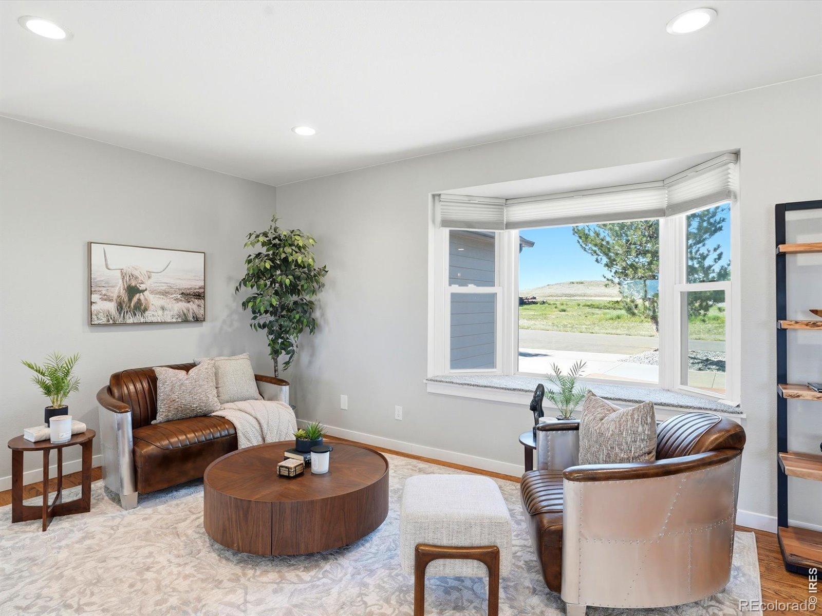 MLS Image #9 for 115  mooney place,erie, Colorado